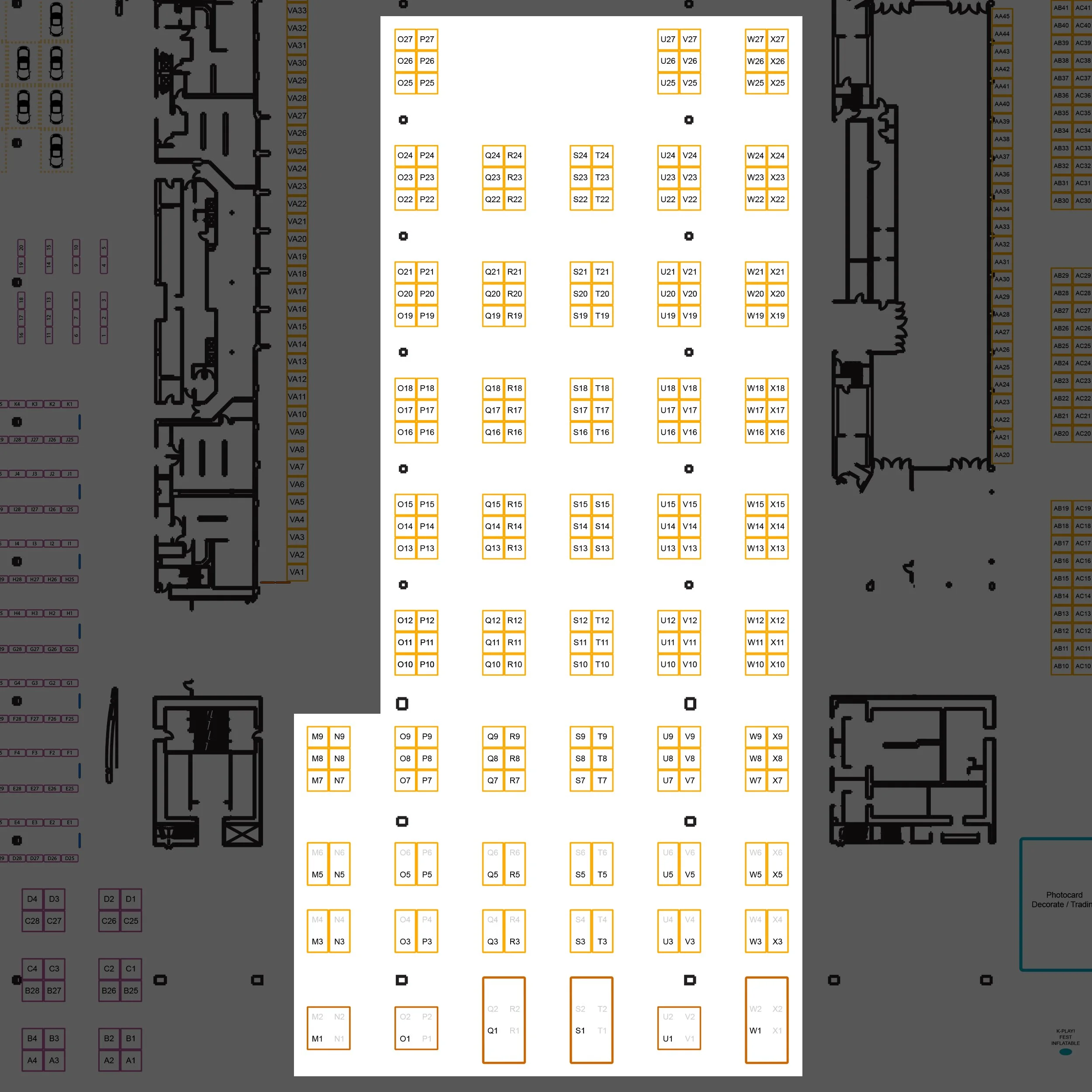 layout-vendor-hall-zoom.jpg