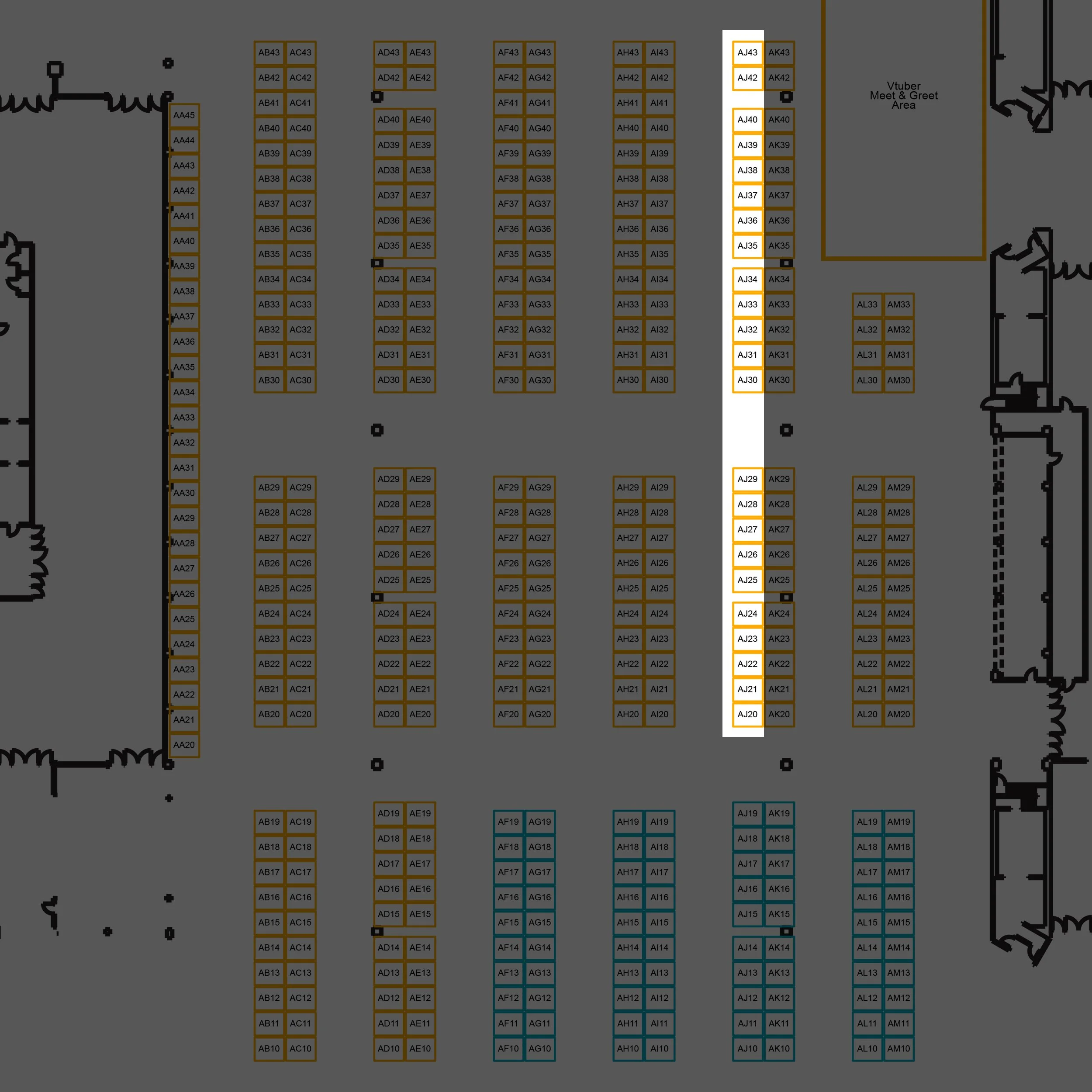 layout-artist-alley-AJ.jpg