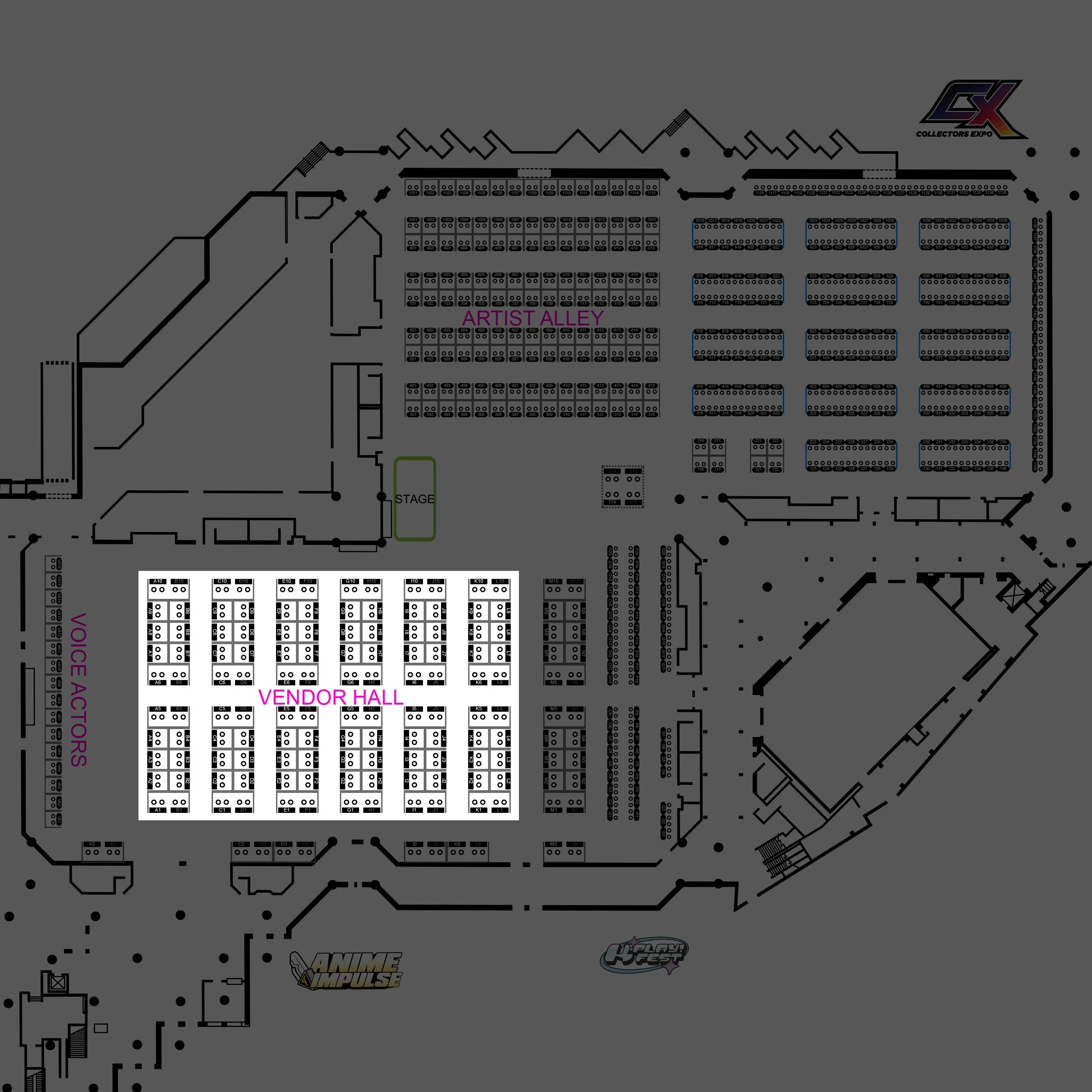 layout-vendor-hall.jpg