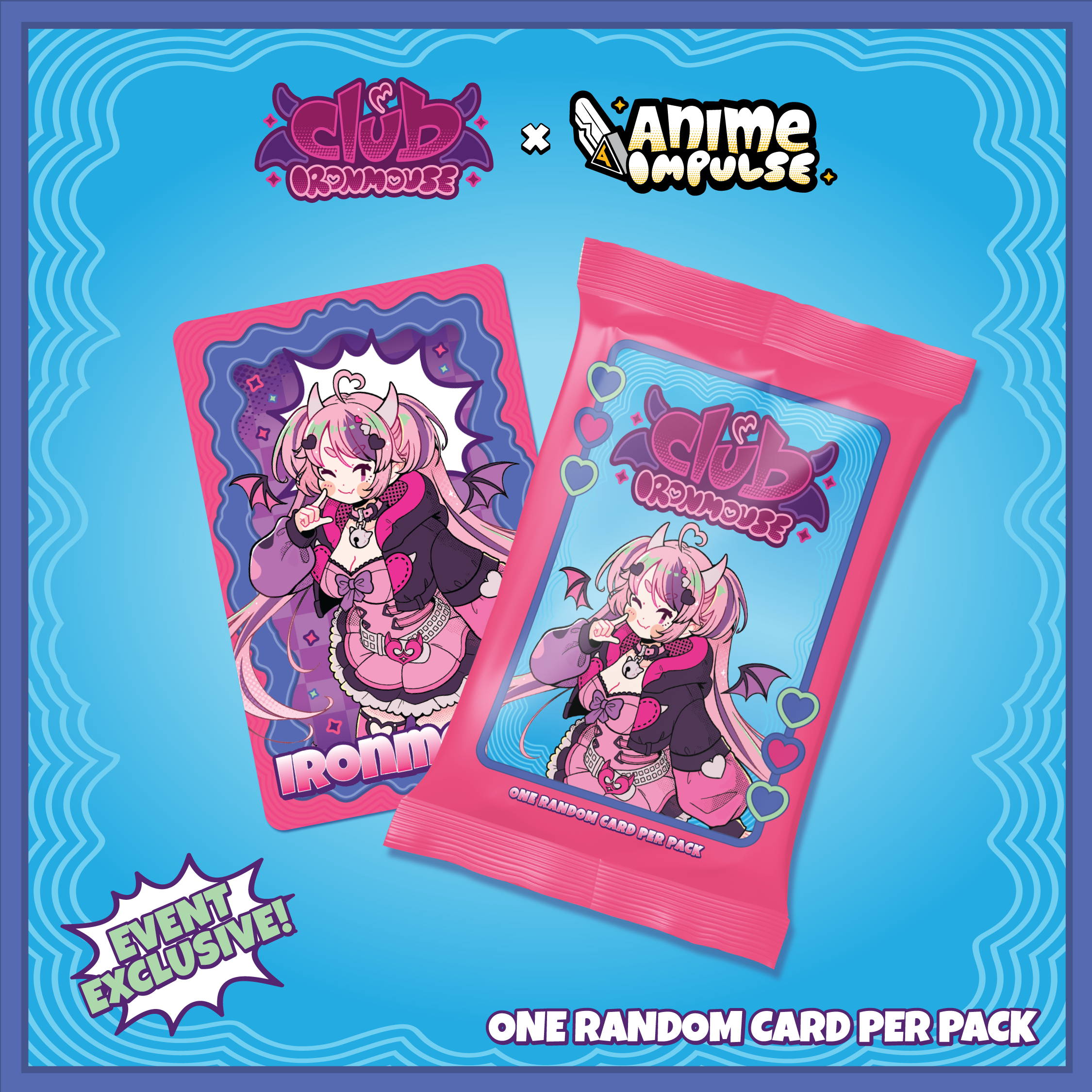 Club Ironmouse Merch - website-05.png