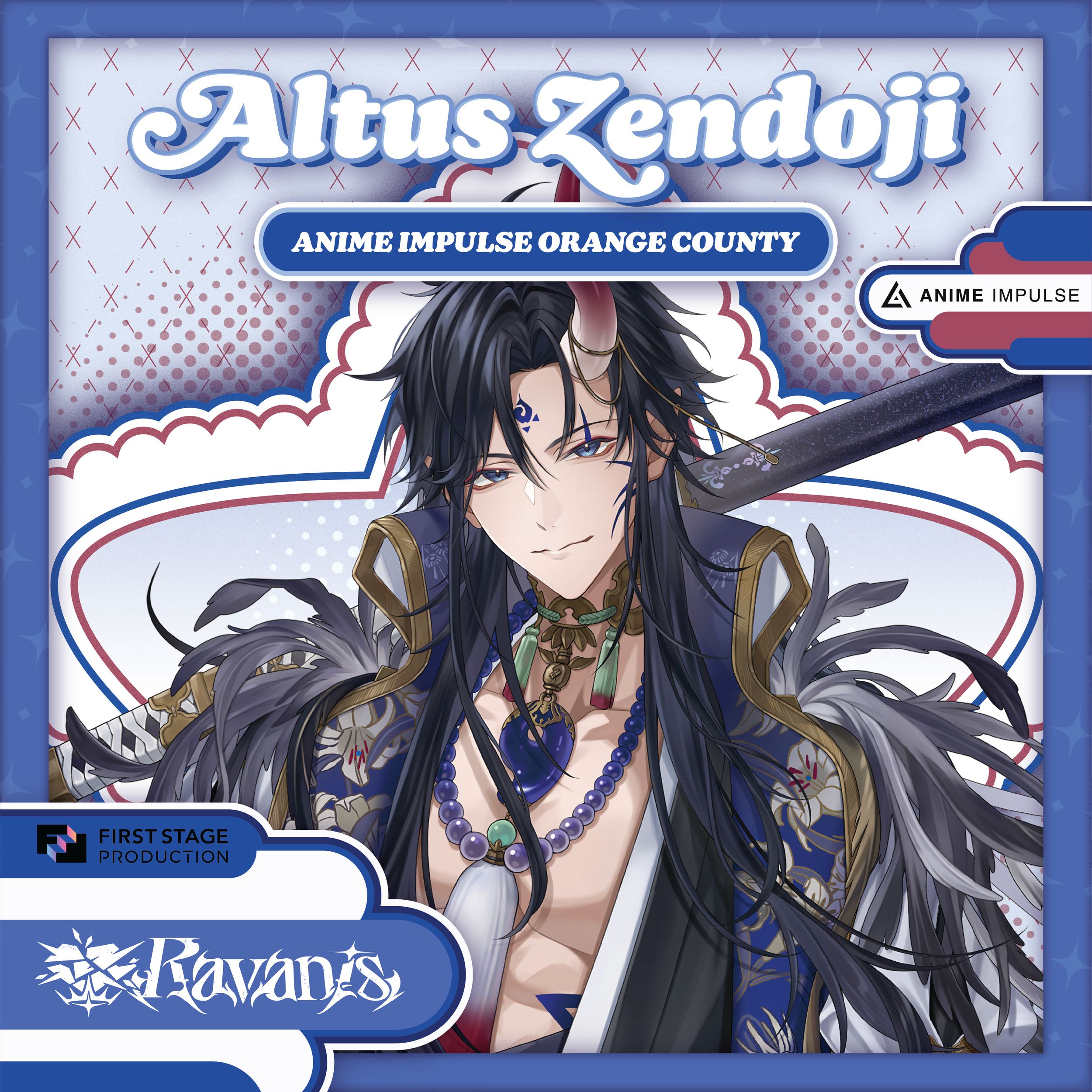 AIOC - Altus Zendoji-02.png