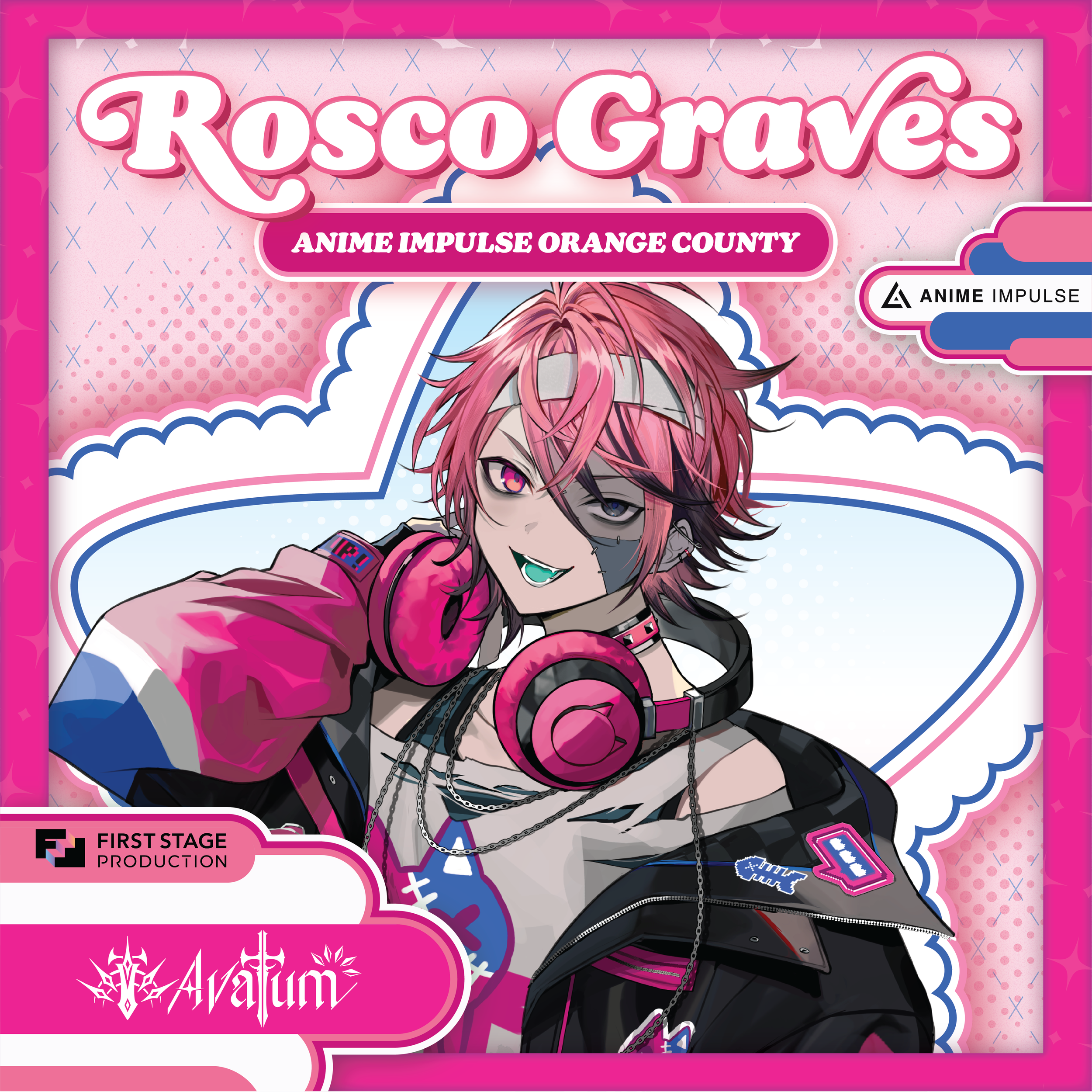 AIOC - Rosco Graves-02.png
