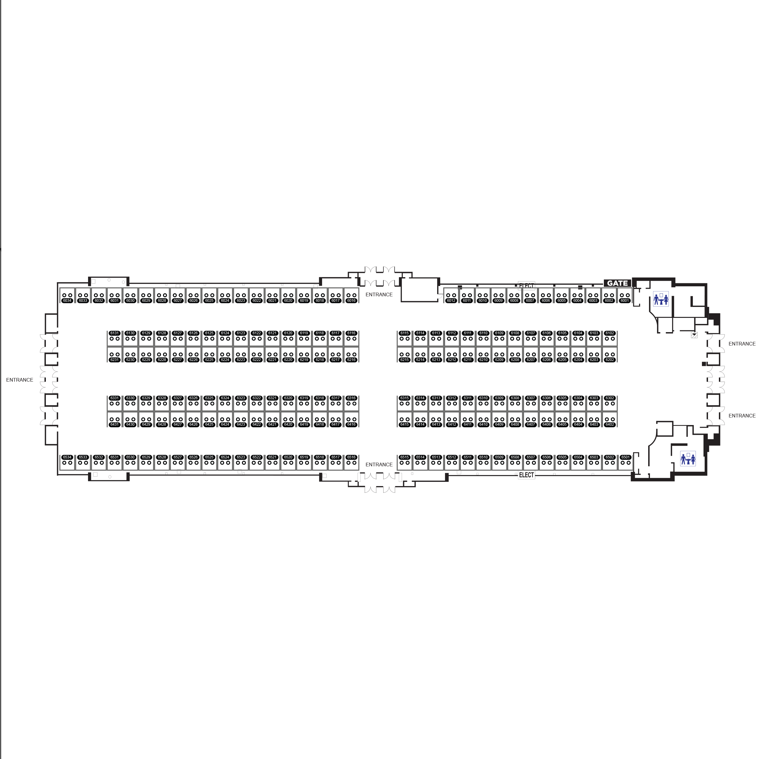 layout-artist-alley.png