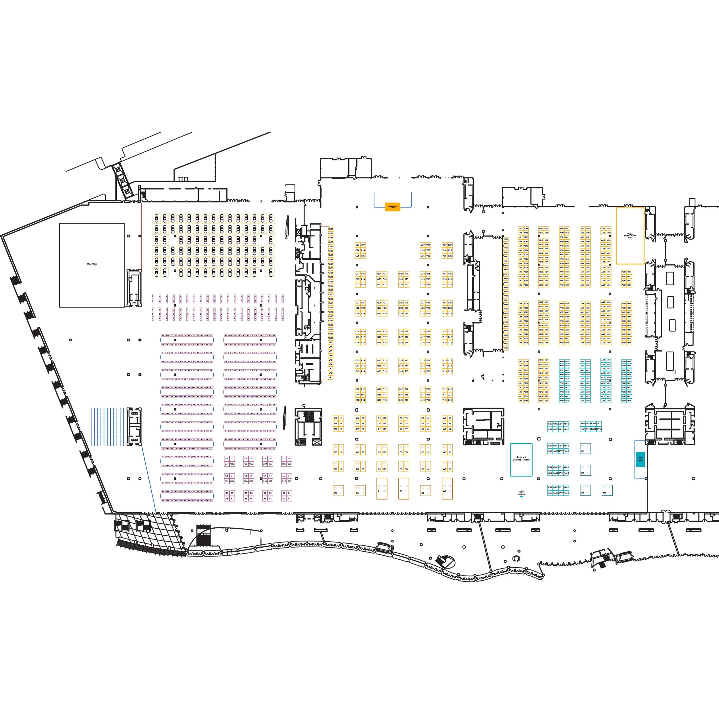 layout-impulse-universe.jpg