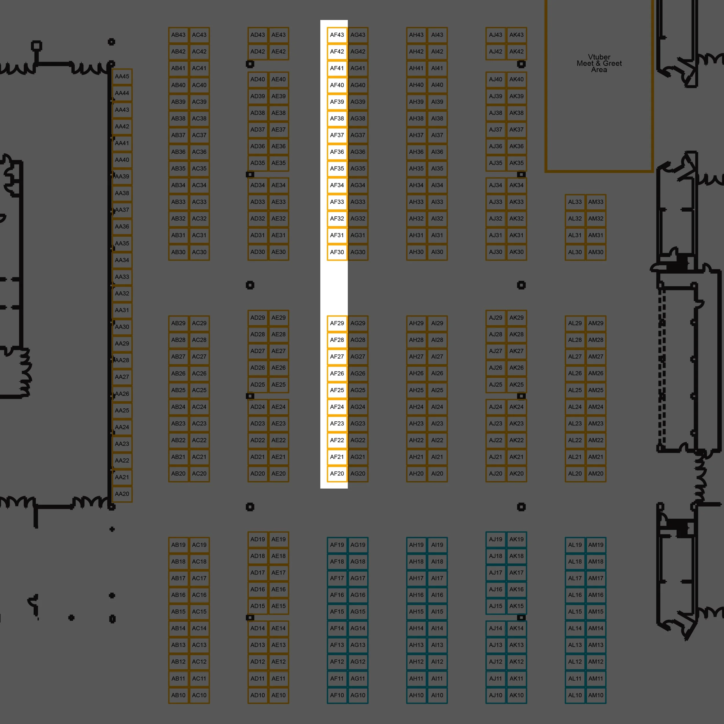 layout-artist-alley-AF.jpg