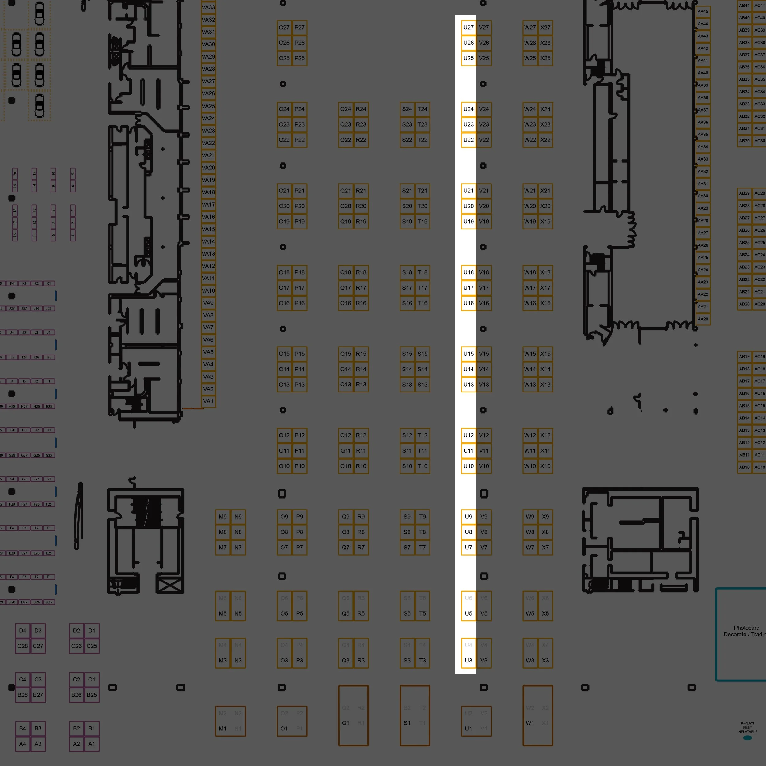 layout-vendor-hall-U.jpg