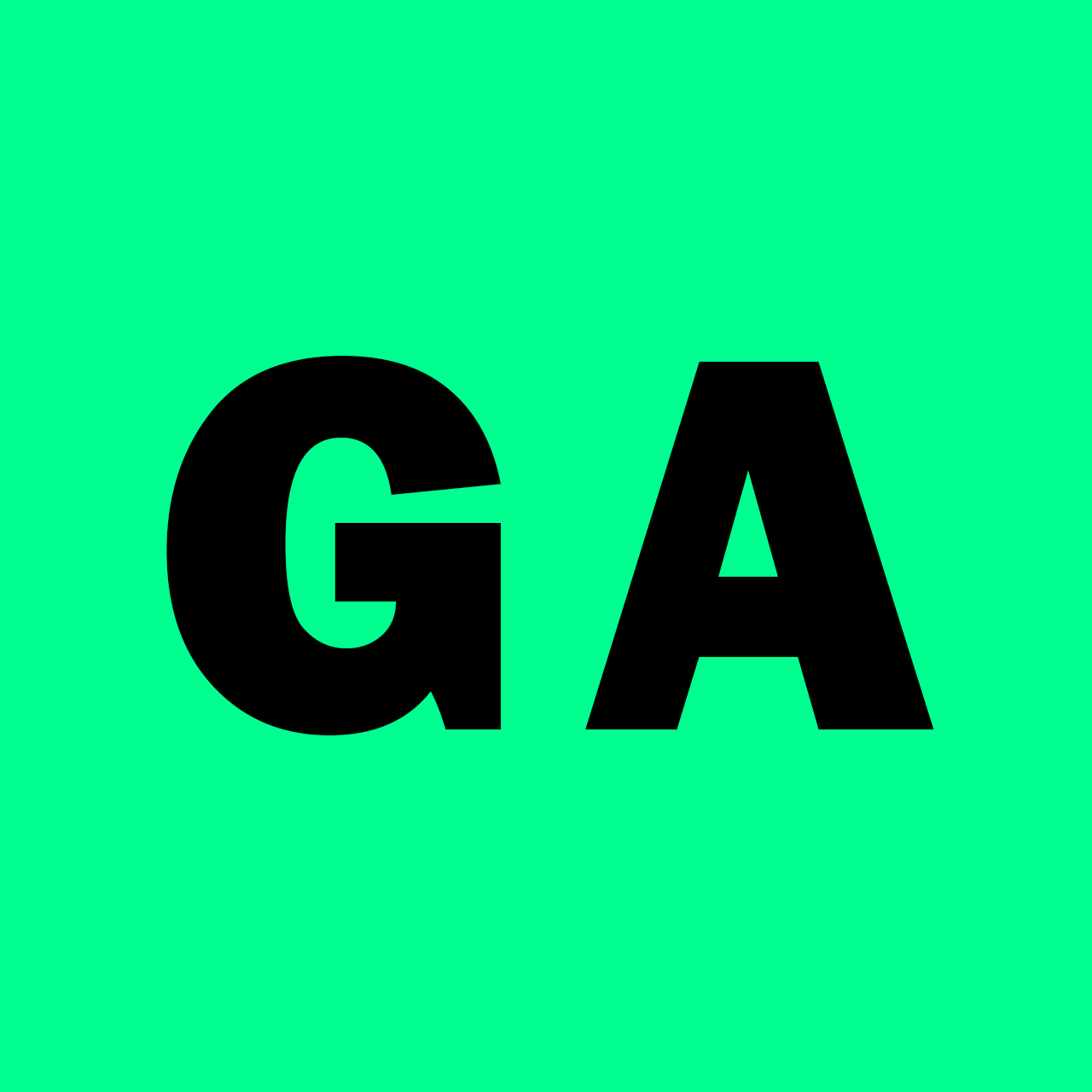 GA.png