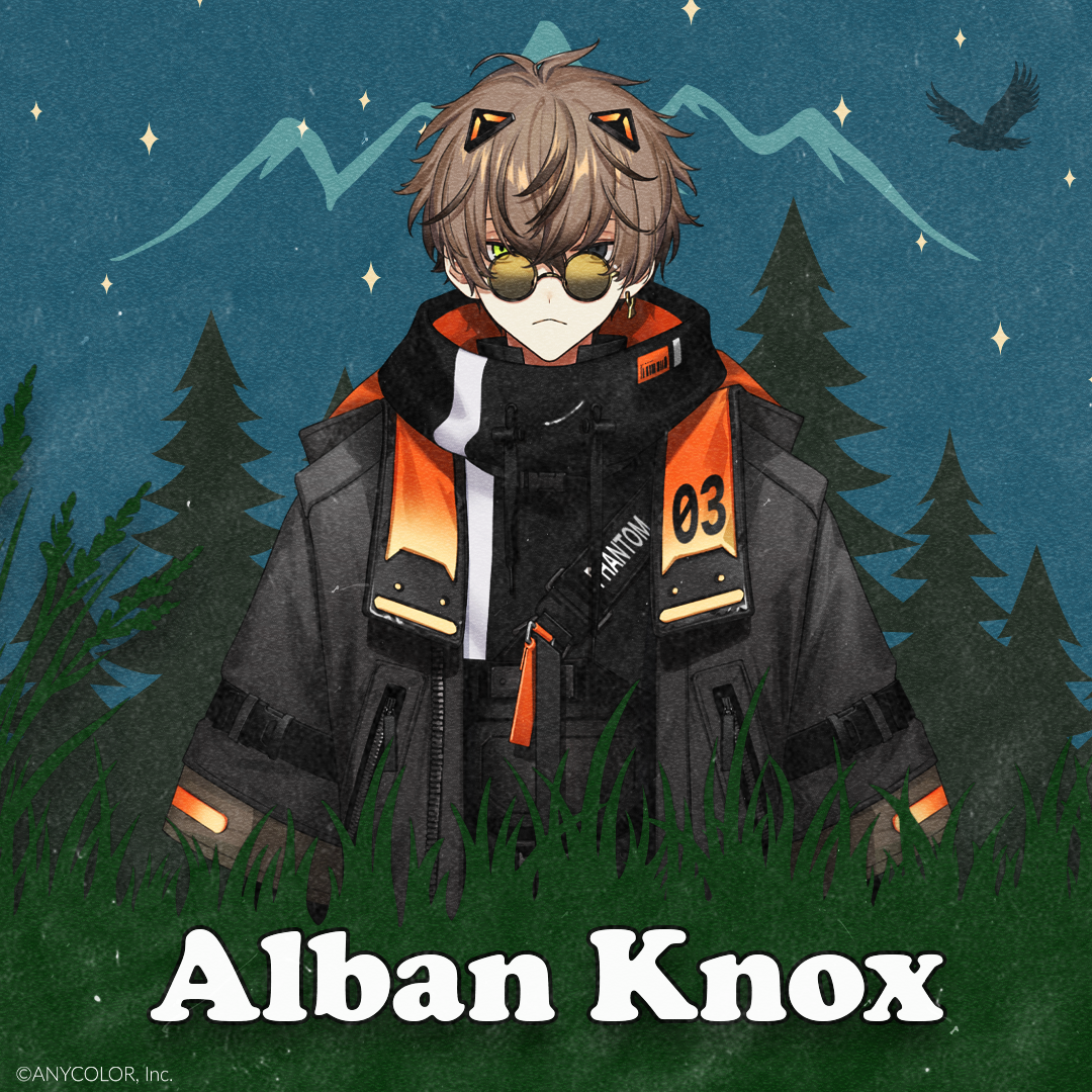 Alban Knox Thumbnail.png