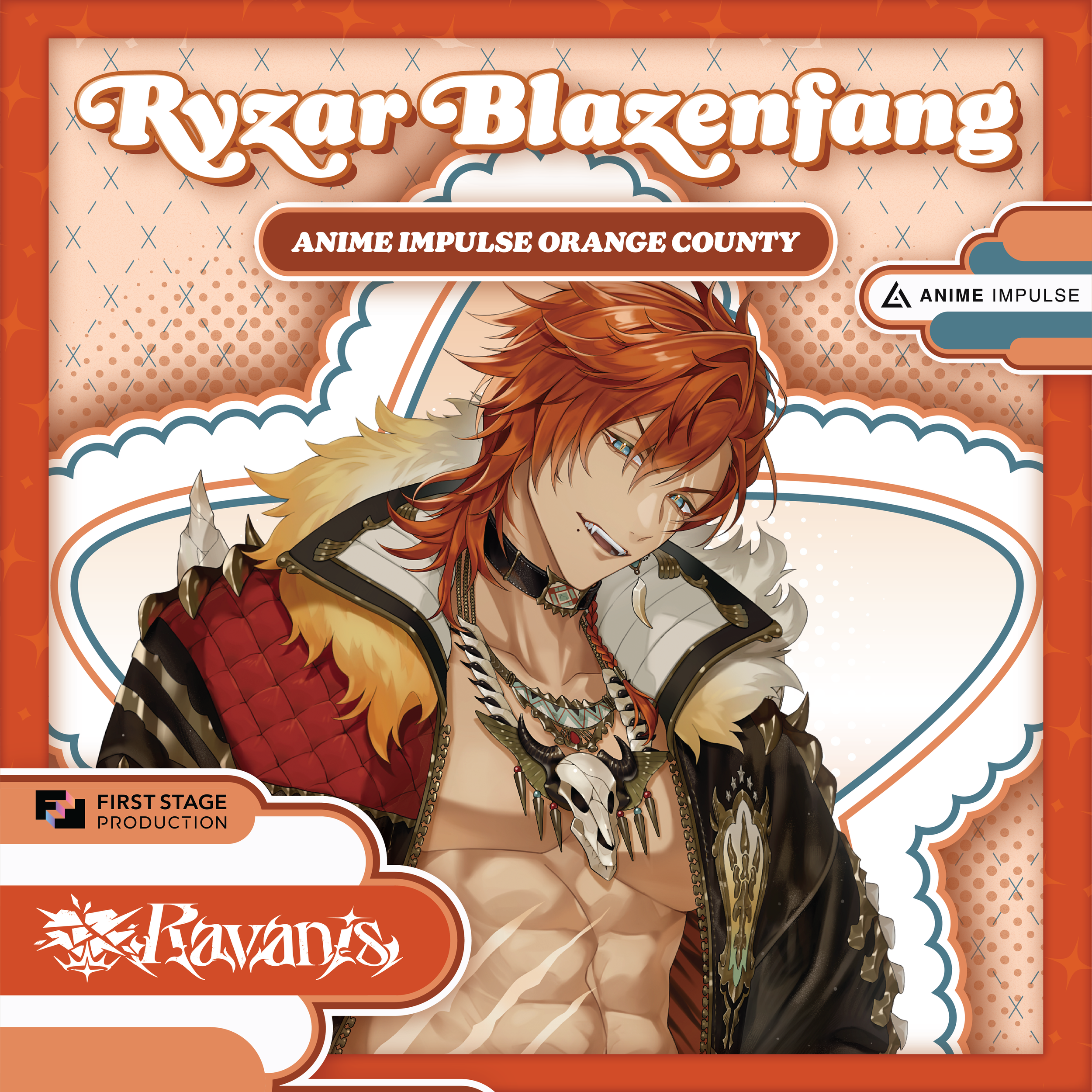 AIOC - Ryzar Blazenfang-02.png
