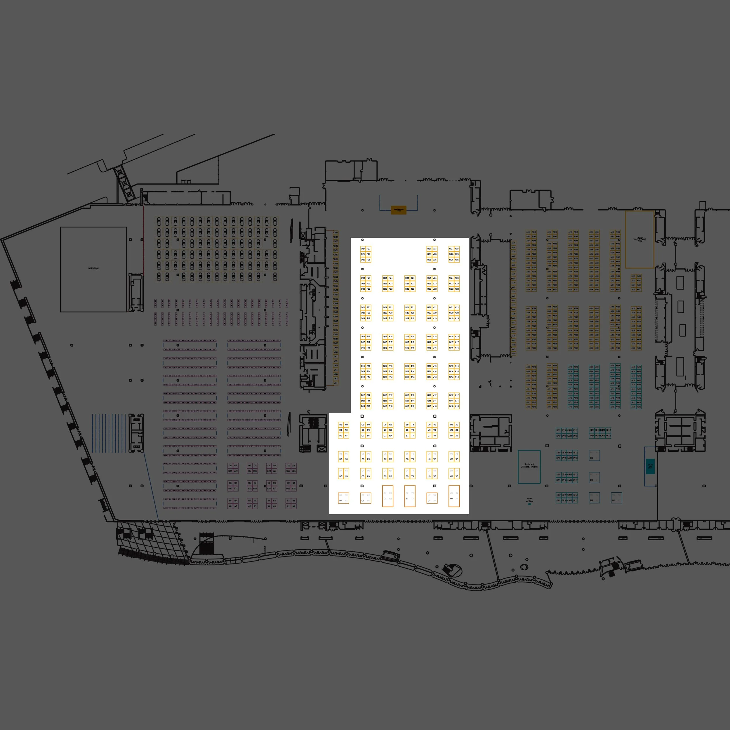 layout-vendor-hall.jpg