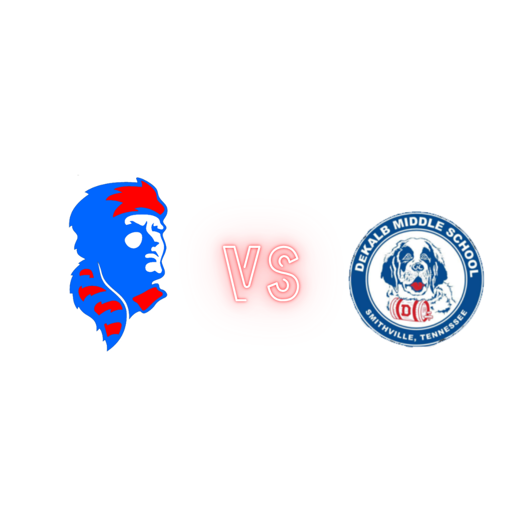 vs Dekalb (5).png