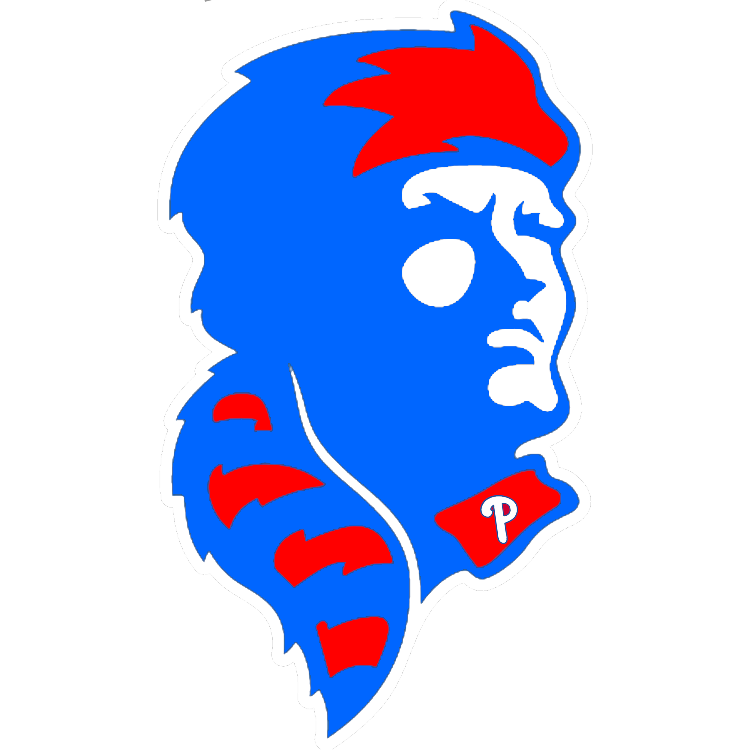 PioneerHeadPLapel.png (Copy)