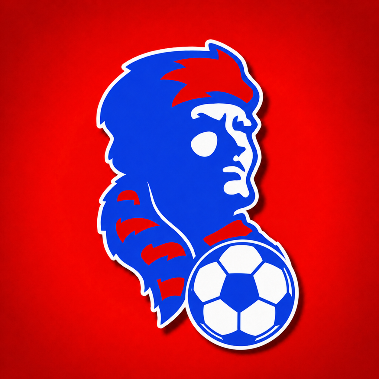 Soccer (WCMS Vs Franklin)