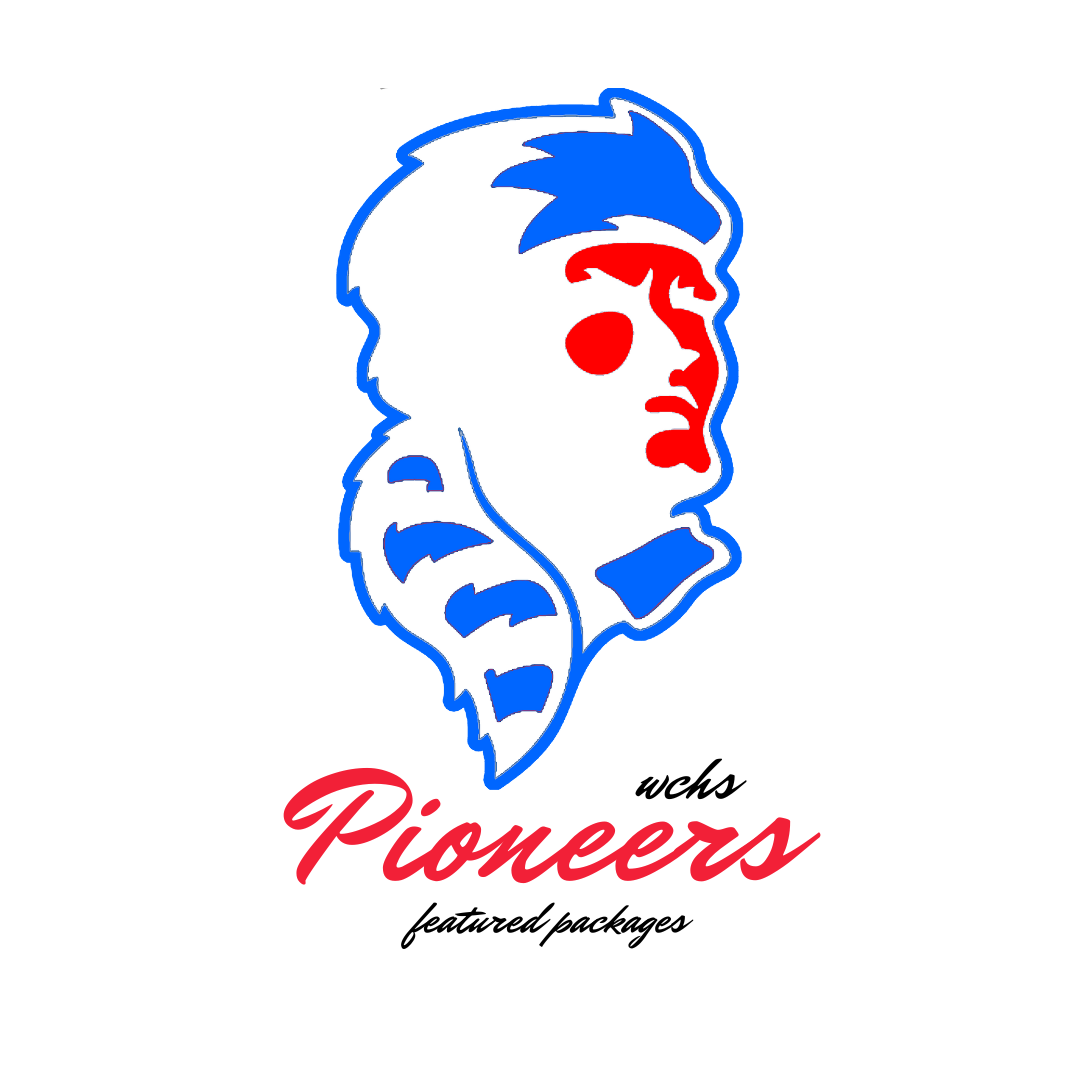Pioneers Boys.png (Copy)