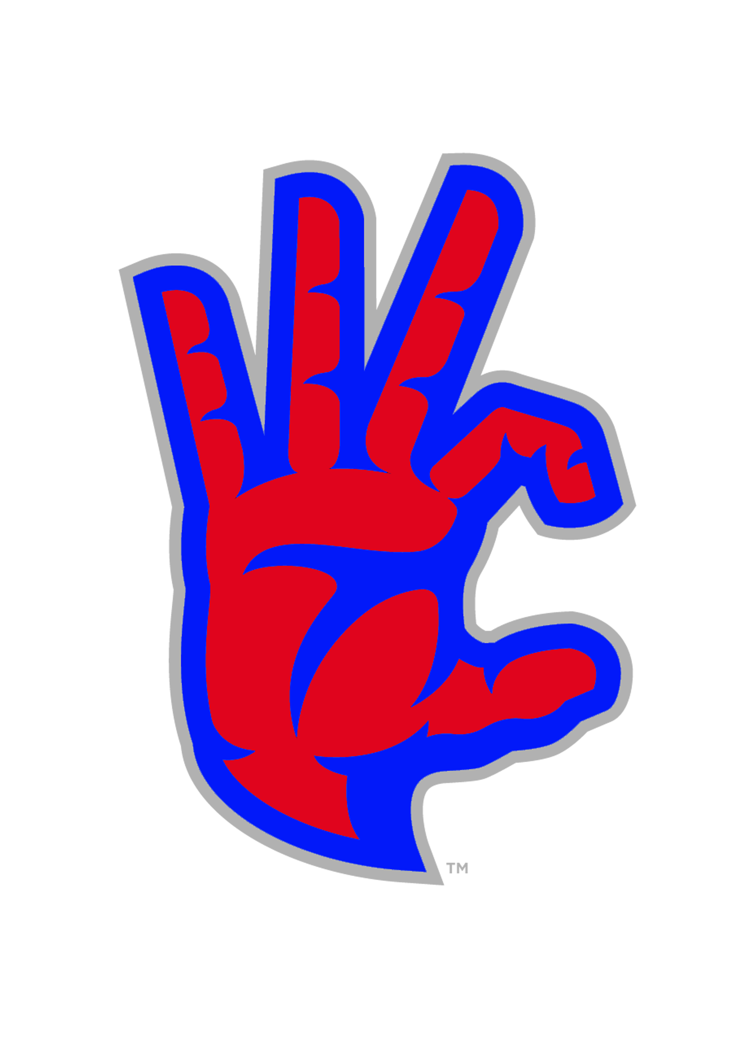 wcHand.png (Copy) (Copy) (Copy) (Copy)