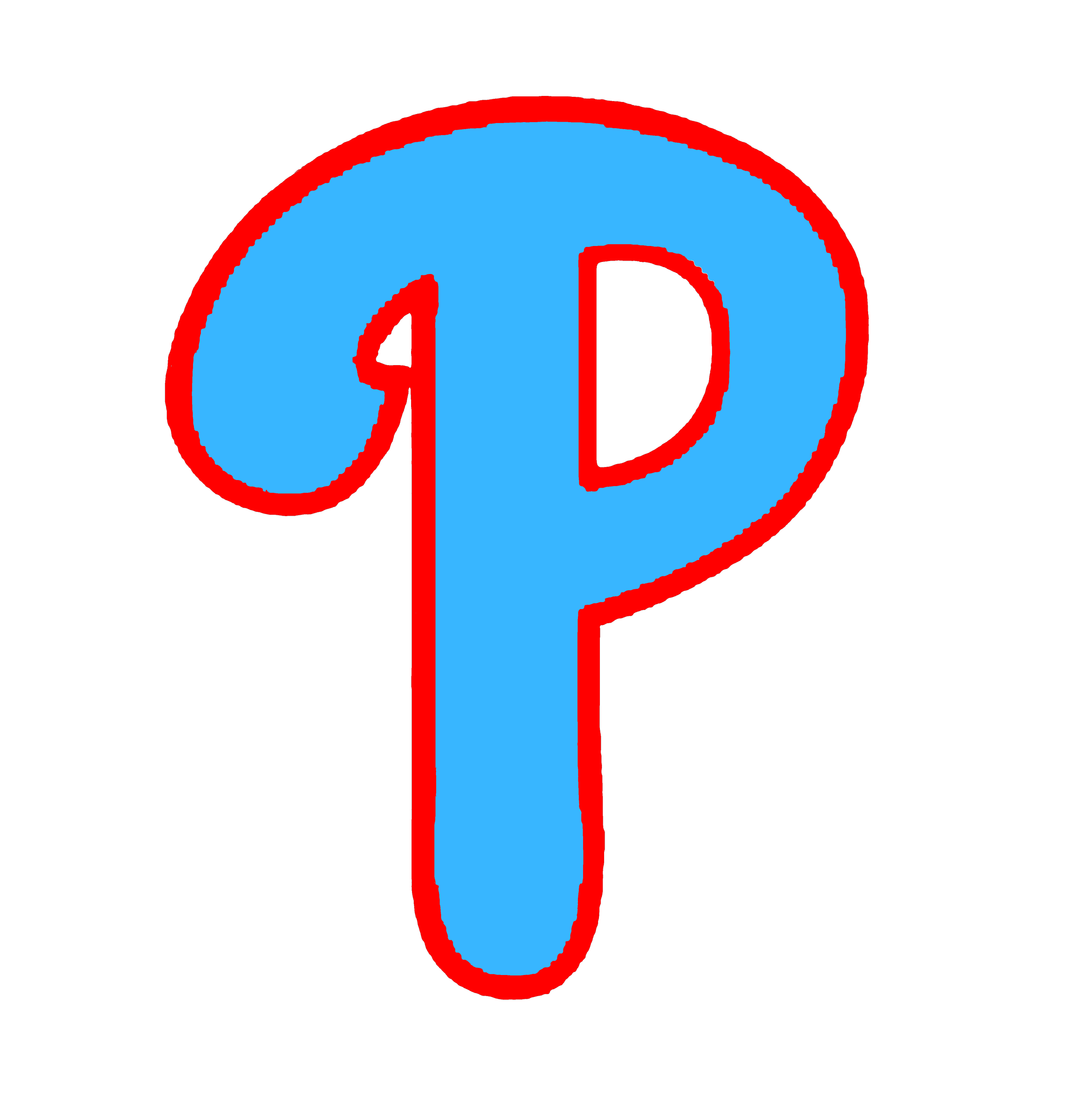 PioneerPPowderRed-2.png (Copy)