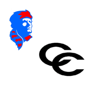 Warren At Coffee County (Tue, 1/13) Open to both teams