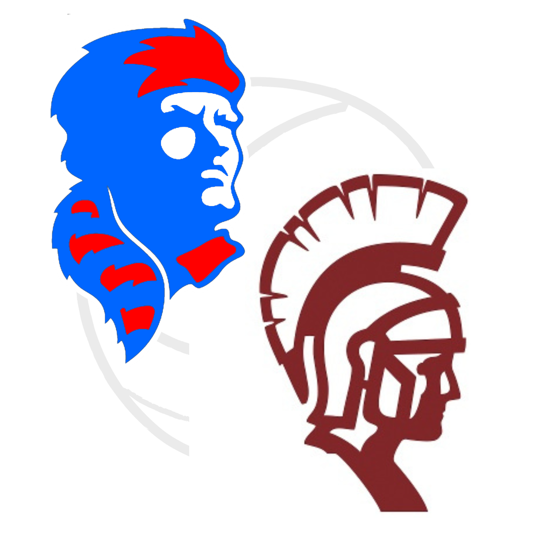 vs Dekalb (1).png (Copy)