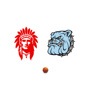 Centertown at Eastside (Thursday 1/15)