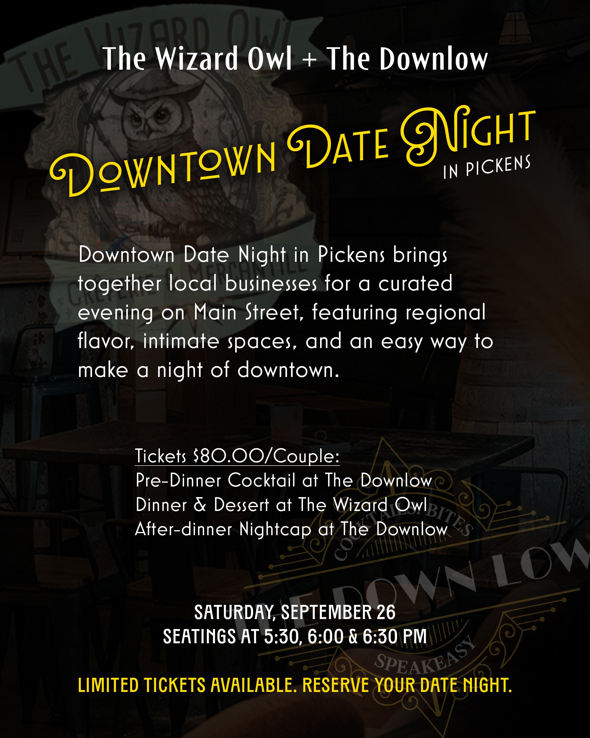 DownTownDateNightPickens.jpg