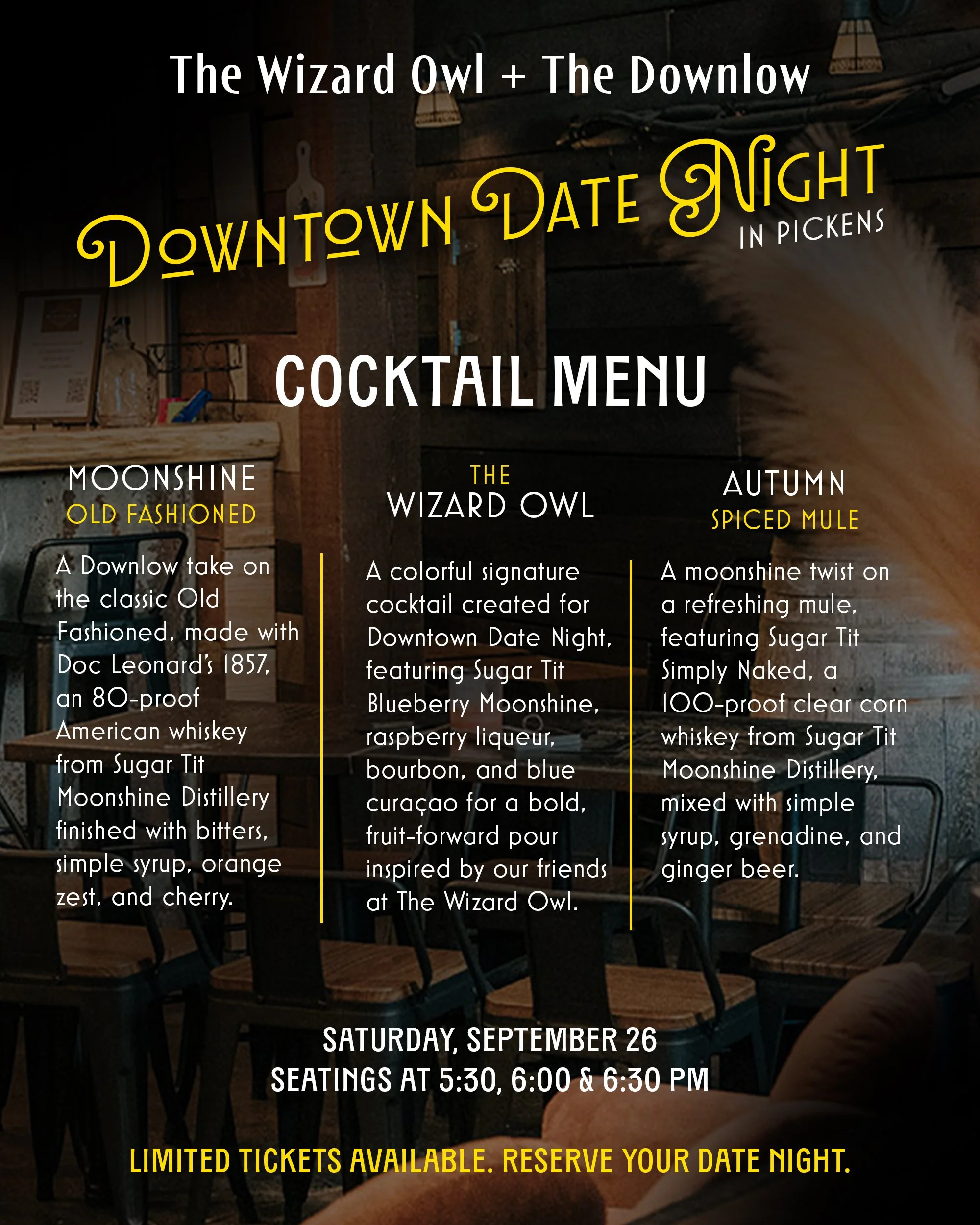 cocktailmenu.jpg