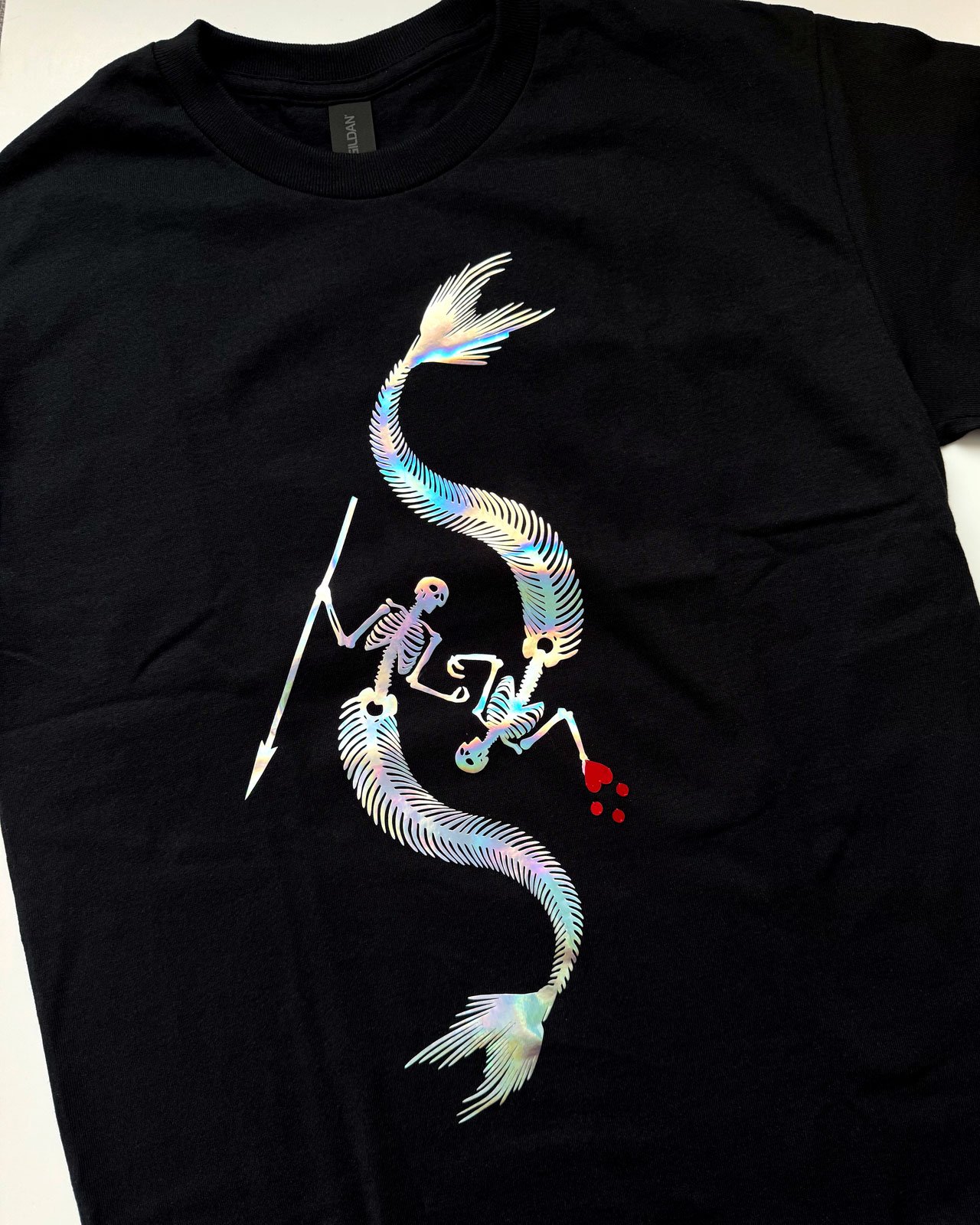 shirt.jpg