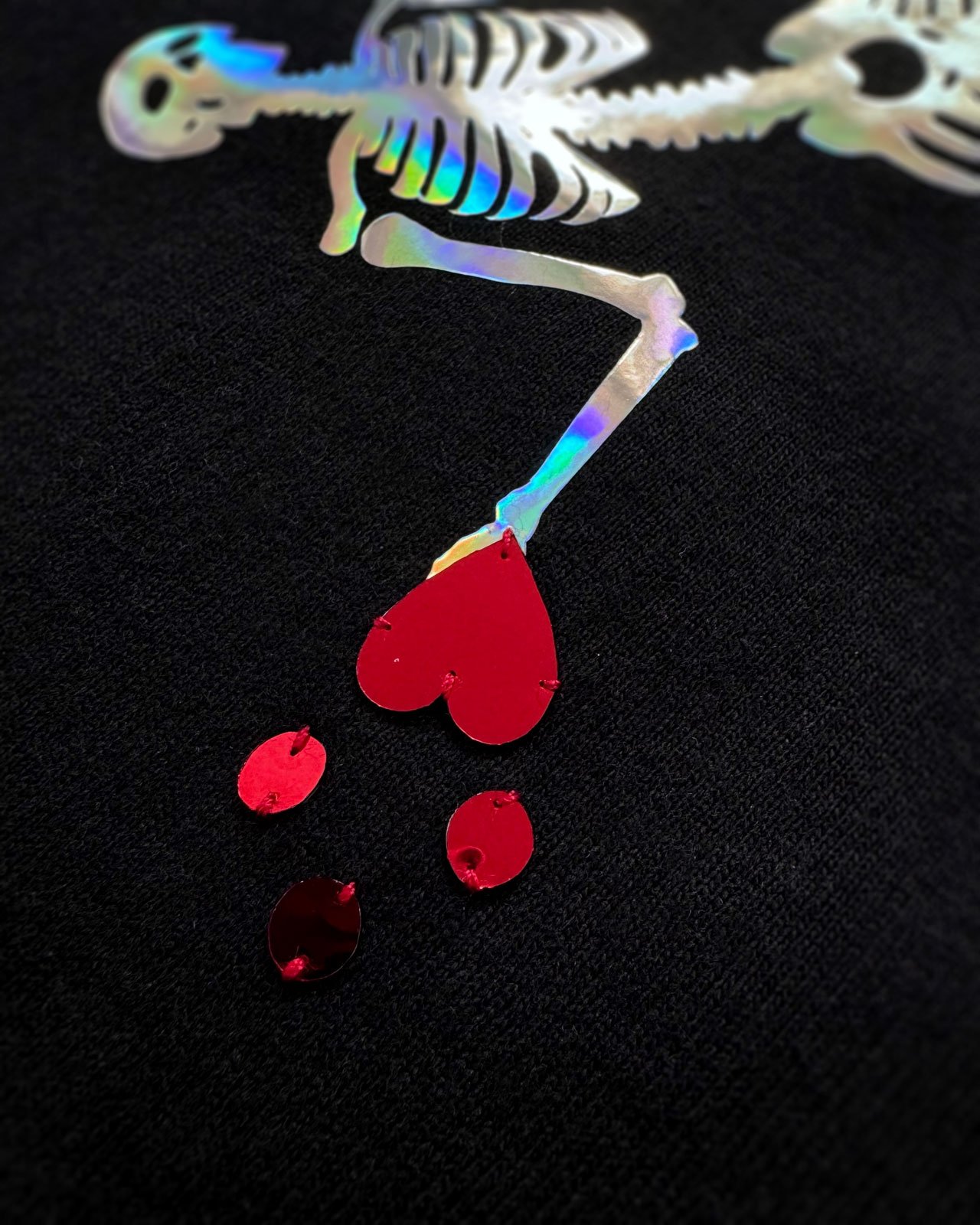Sequin.jpg