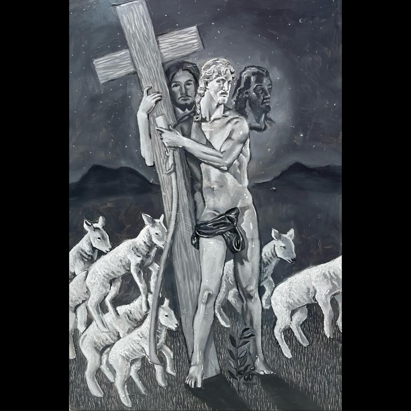 Cristo
20&rdquo;x30&rdquo;
Oil on panel
🩶🩶🩶🩶🩶🩶🩶🩶🩶🩶🩶🩶🩶🩶🩶🩶 🩶🩶🩶🩶🩶🩶🩶🩶🩶🩶🩶🩶🩶🩶🩶🩶 🩶🩶🩶🩶🩶🩶🩶🩶🩶🩶🩶🩶🩶🩶🩶🩶 🩶🩶🩶🩶🩶🩶🩶🩶🩶🩶🩶🩶🩶🩶🩶🩶 🩶🩶🩶🩶🩶🩶🩶🩶🩶🩶🩶🩶🩶🩶🩶🩶 🩶🩶🩶🩶🩶🩶🩶🩶🩶🩶🩶🩶🩶🩶🩶🩶
#queerart #h