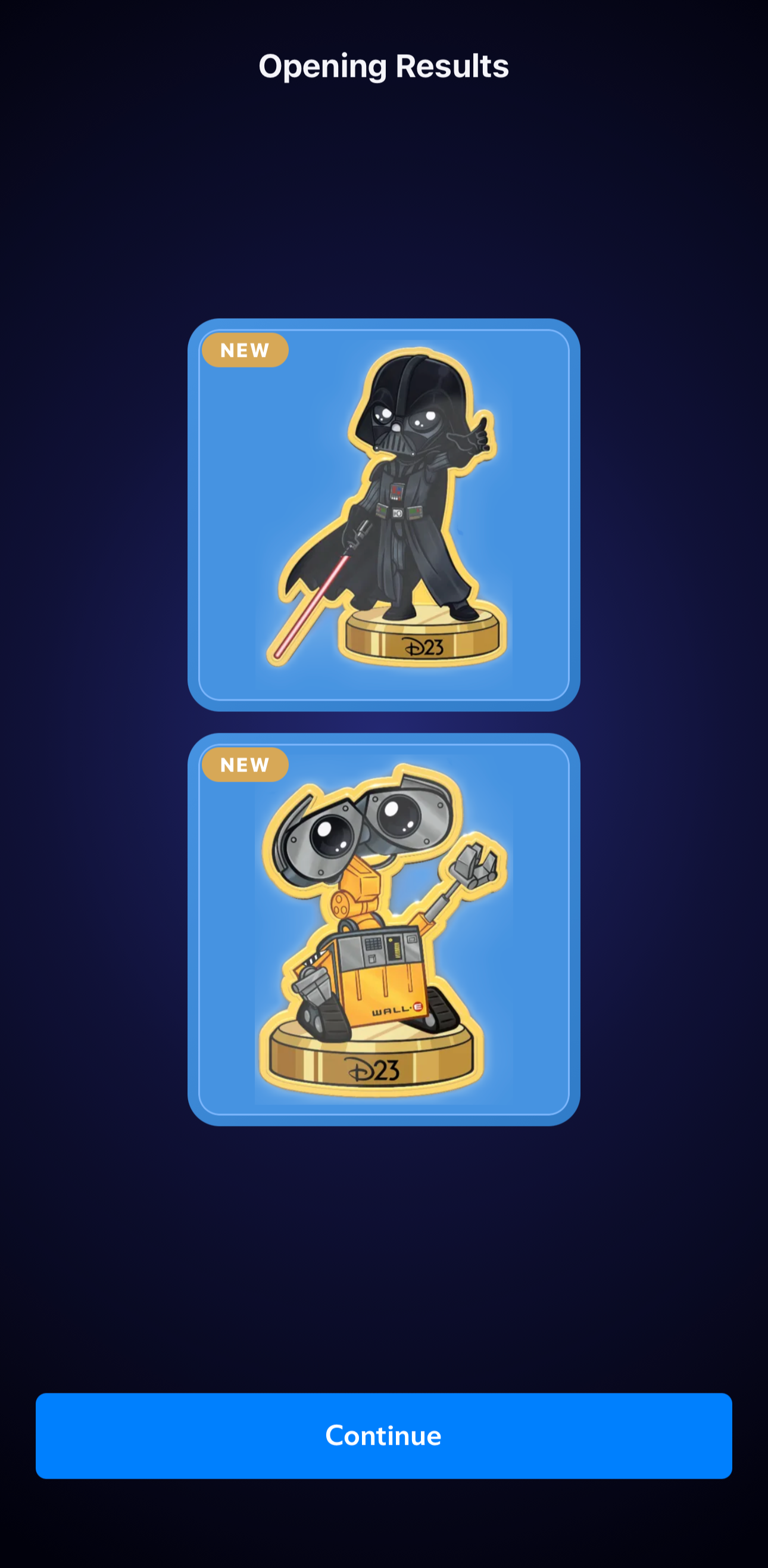  Free digital pins from Pinnacle 