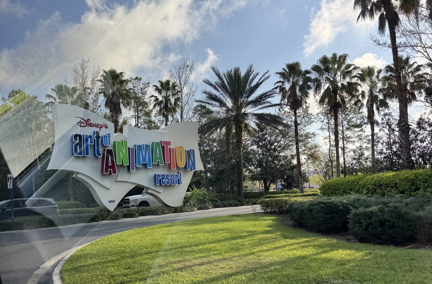 What to know when planning your first trip to Walt Disney World ...
