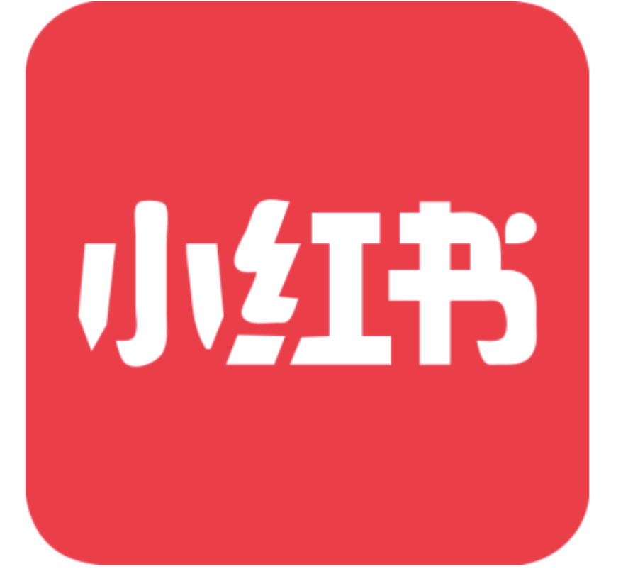 rednote logo