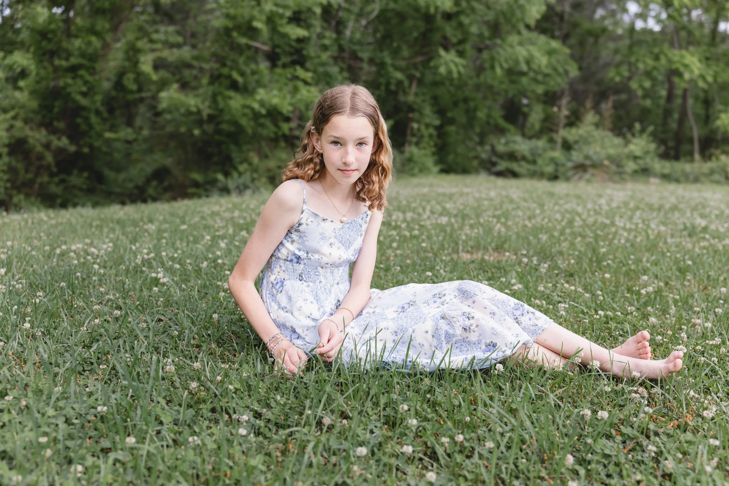 Lilian-19.jpg
