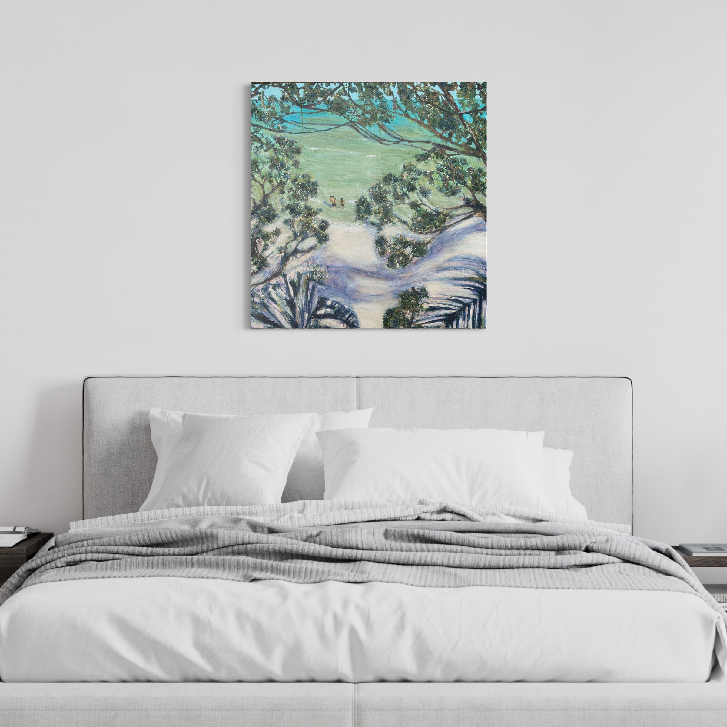 Glimpse little Cove insitu bedroom.jpeg