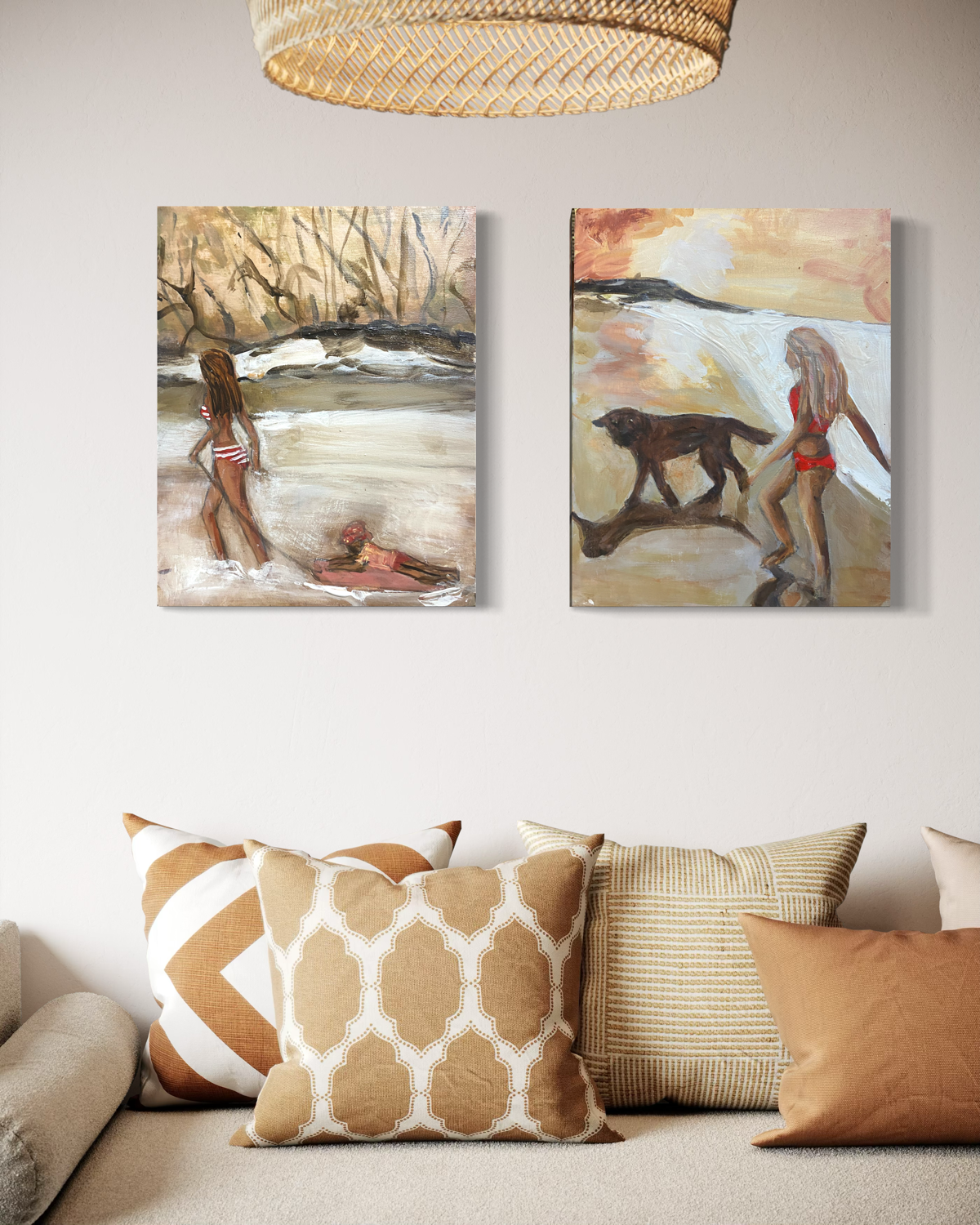 sunshine people 1 and 2 insitu.png