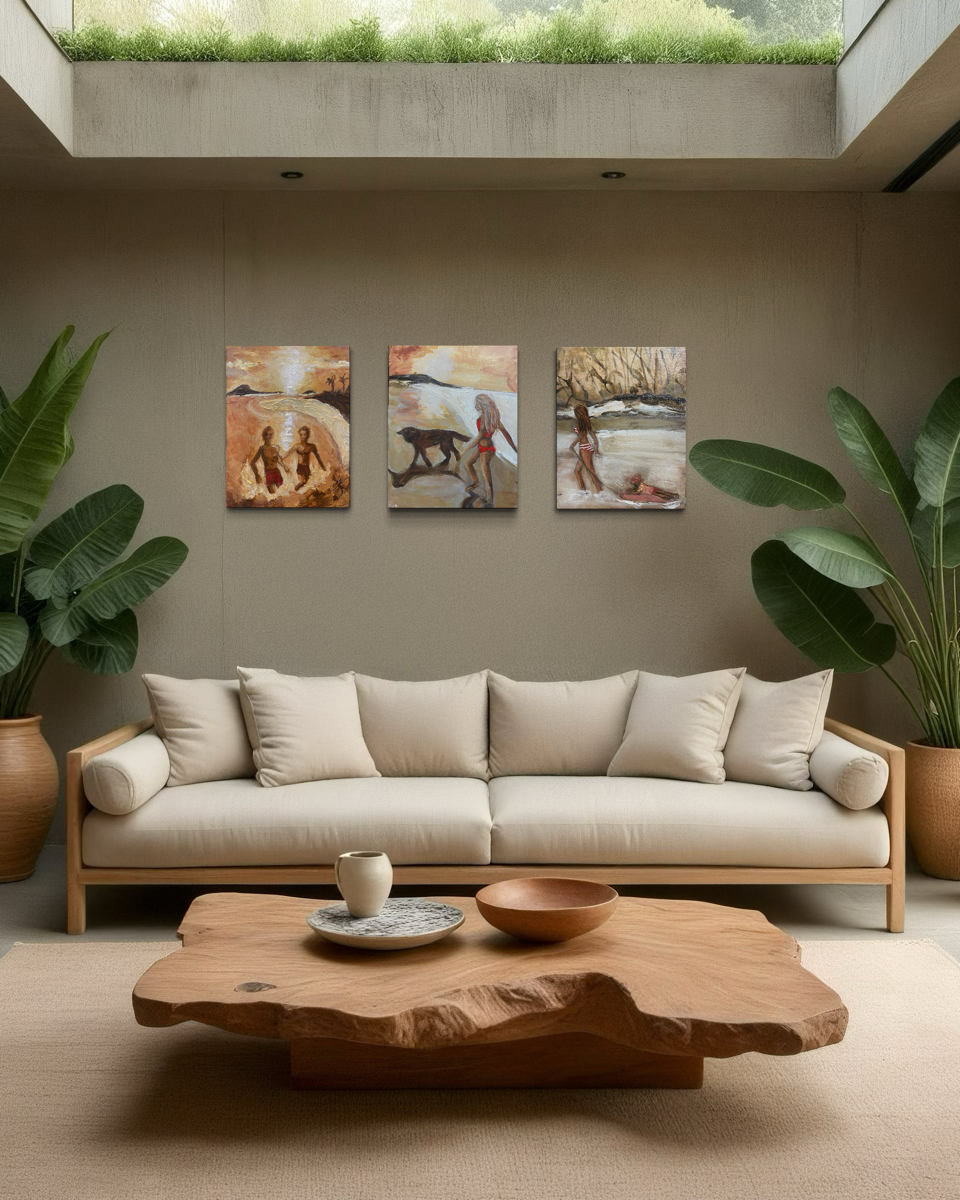 sunshien people tryptich insitu.png