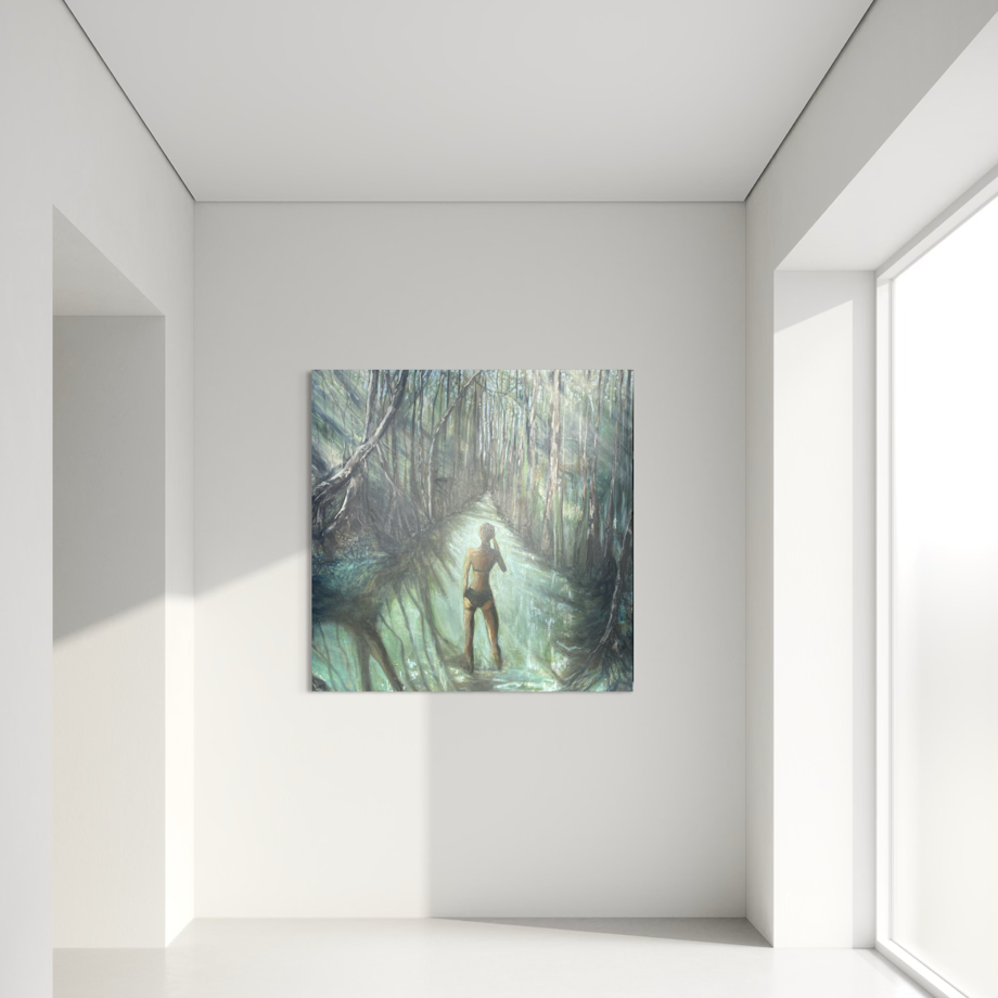 girl insitu 1.png