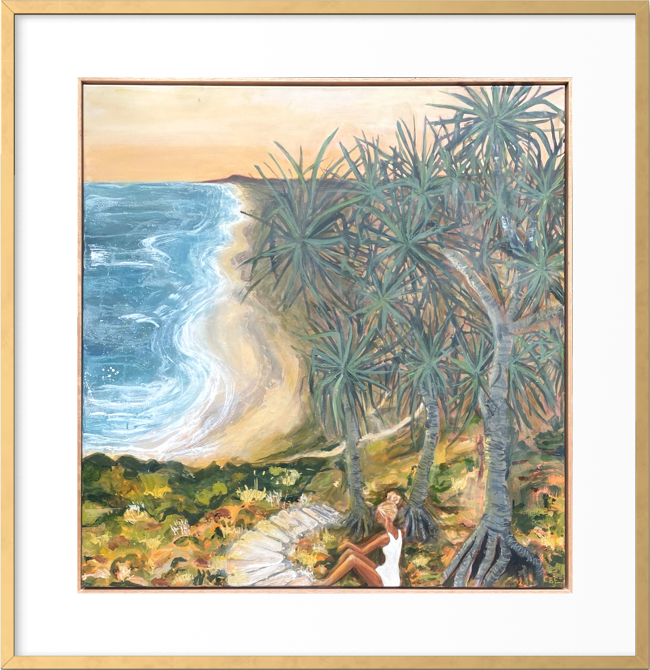 sunshine south print pic.png