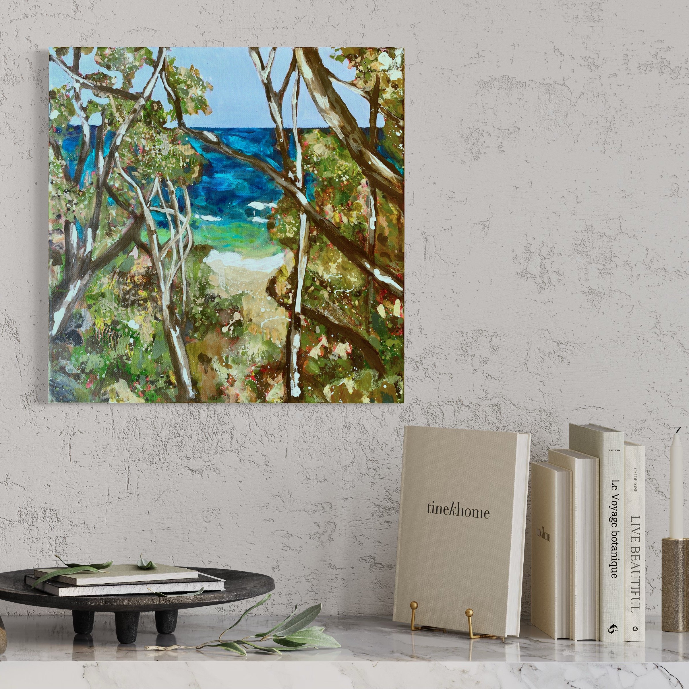 glimpse  coolum second bay.jpeg