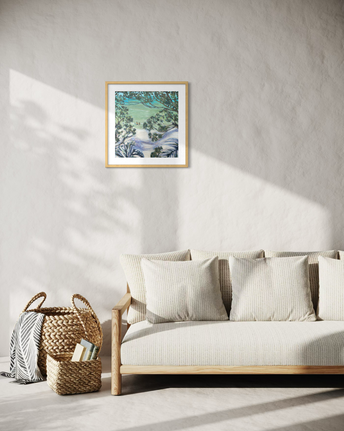 7am print movkup 2.png