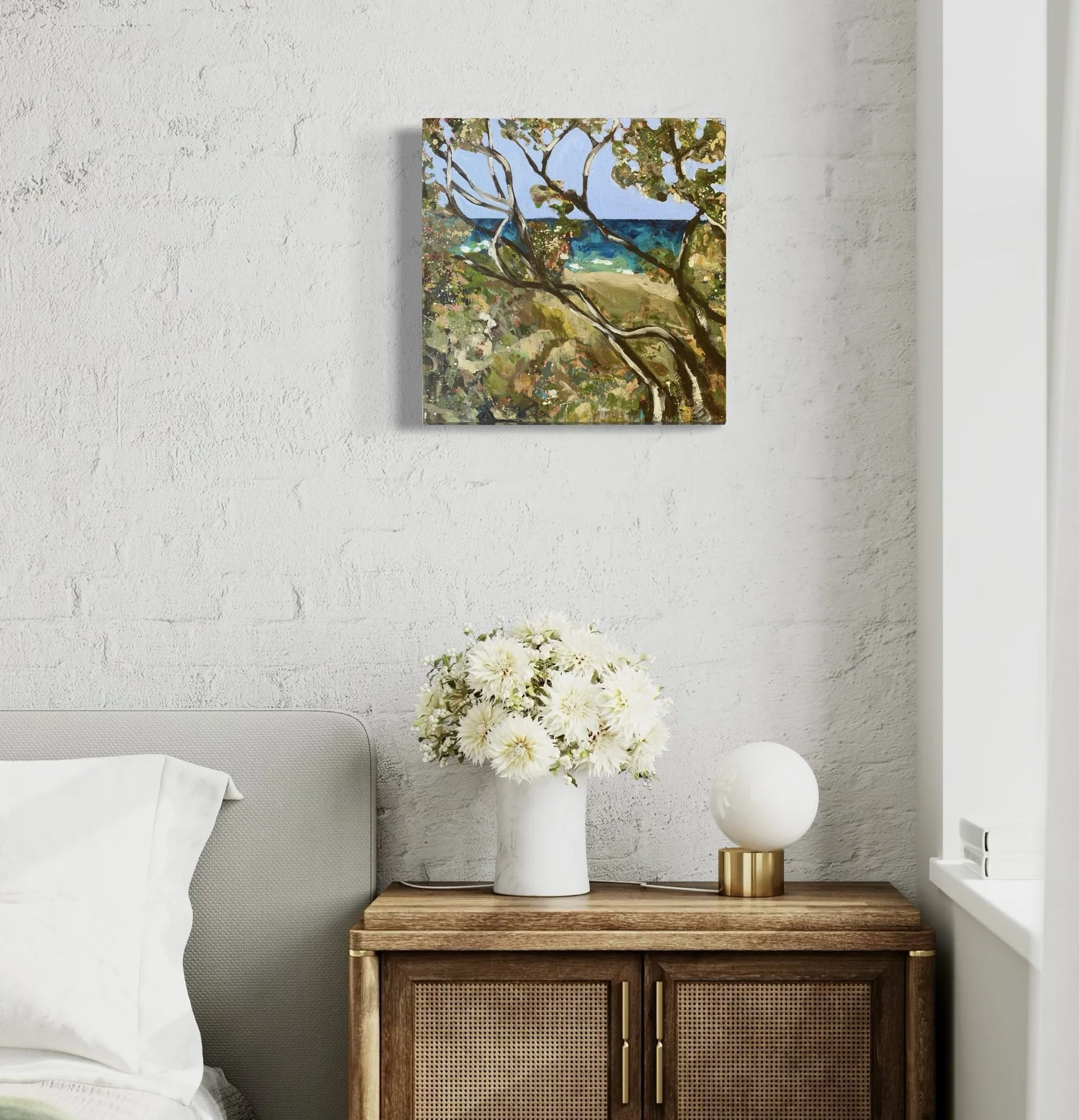 glimpse third bay.jpeg