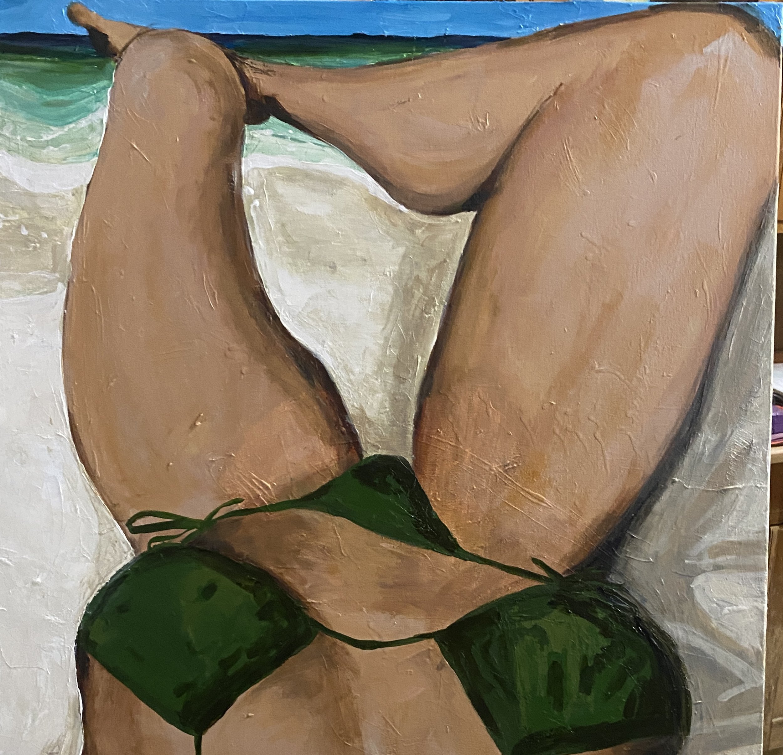 Noosa Beach Day With Petra.jpeg