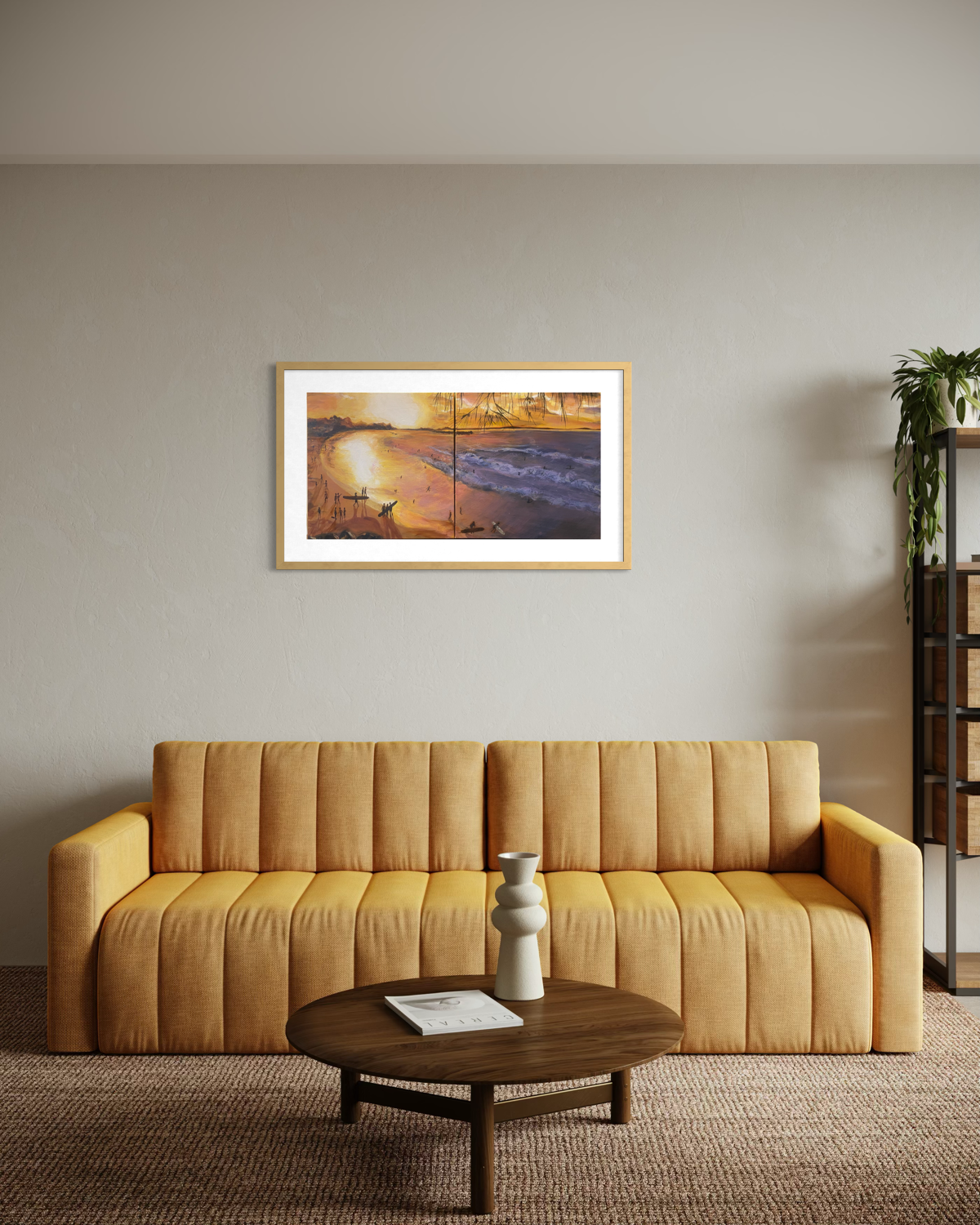 mock up print noosa dusk.png