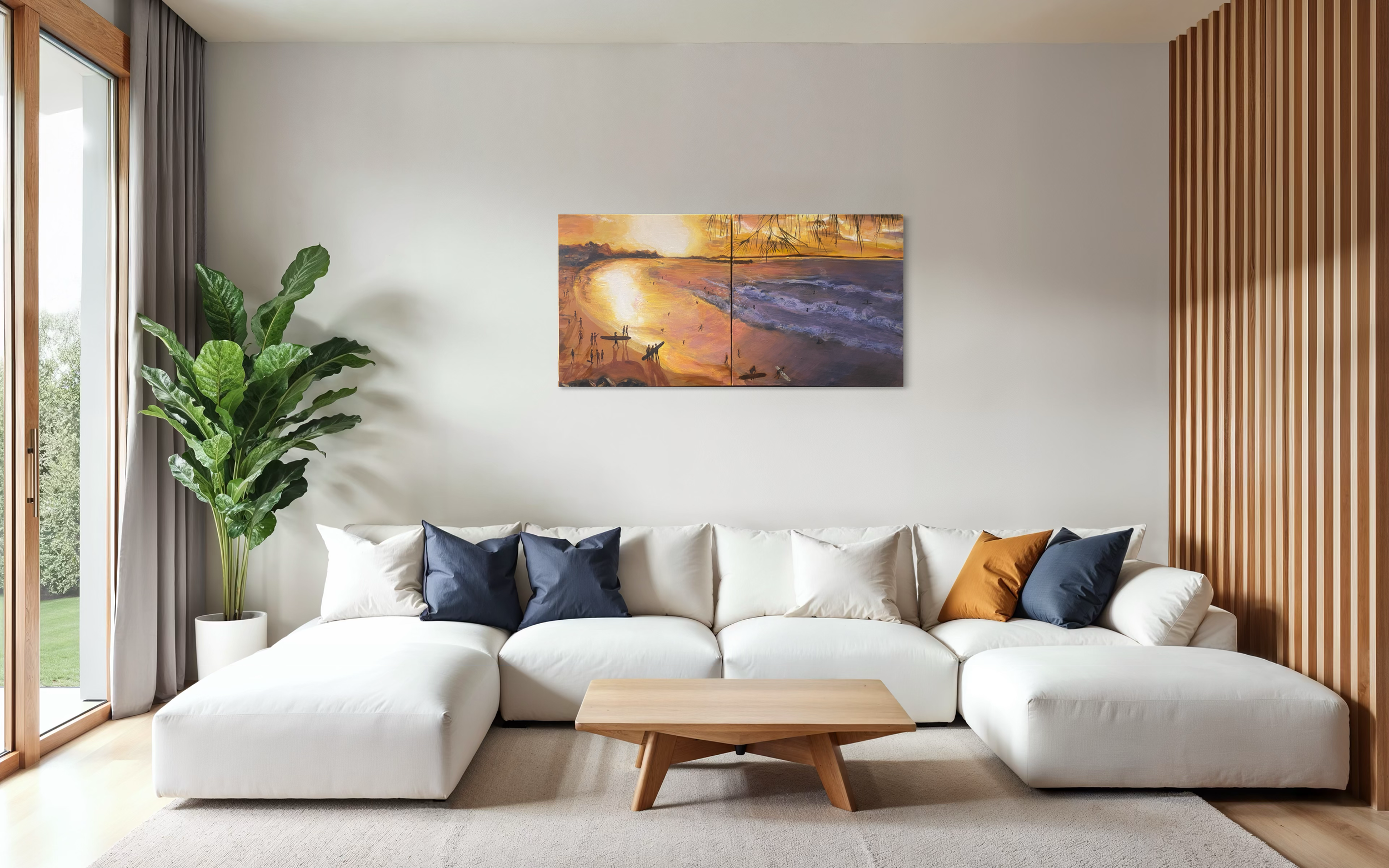 main beach sunset insitu.png