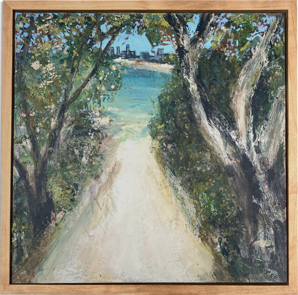 Glimpse: North Shore Days IV