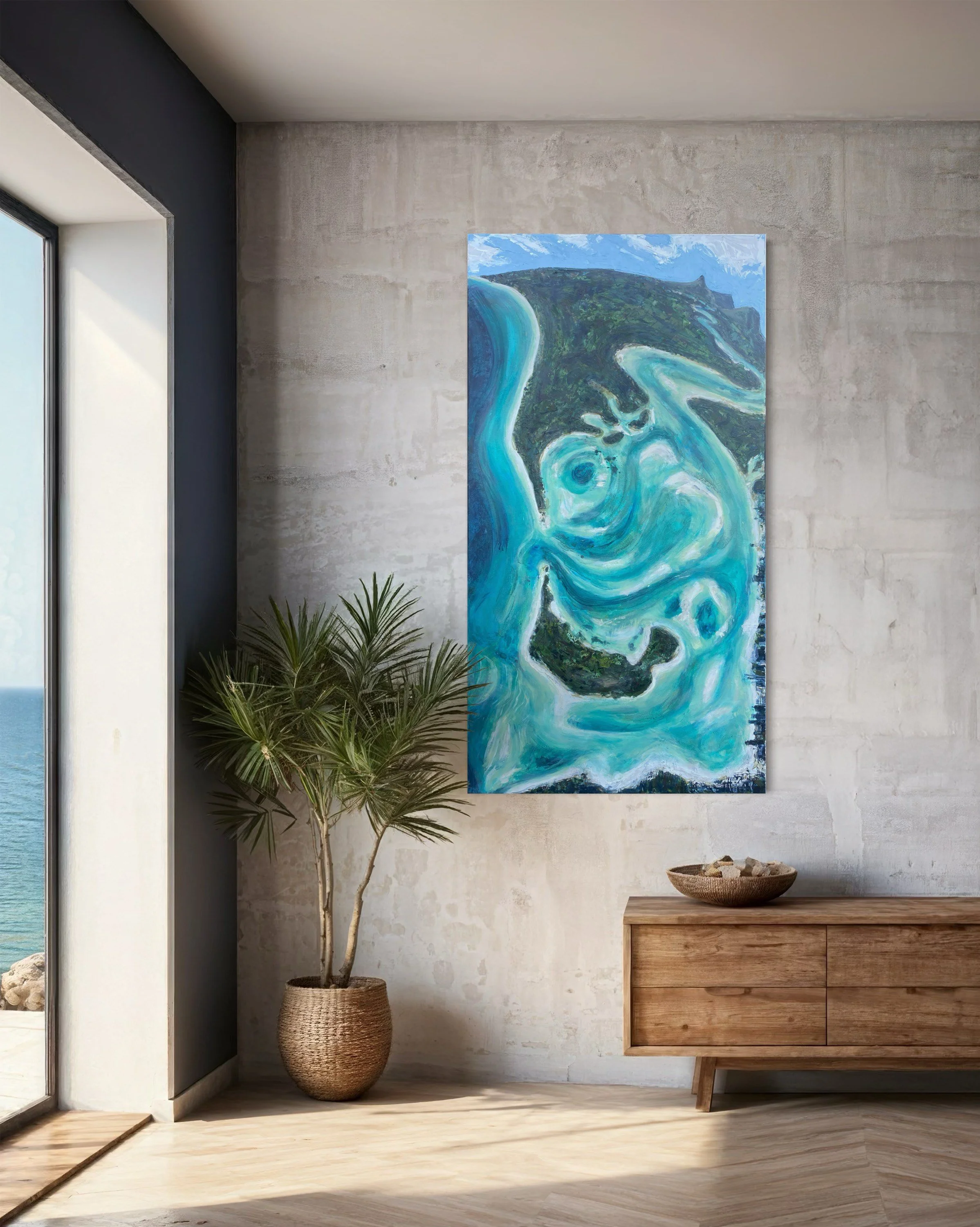 Glimpse Caloundra to Bribie insitu.jpeg