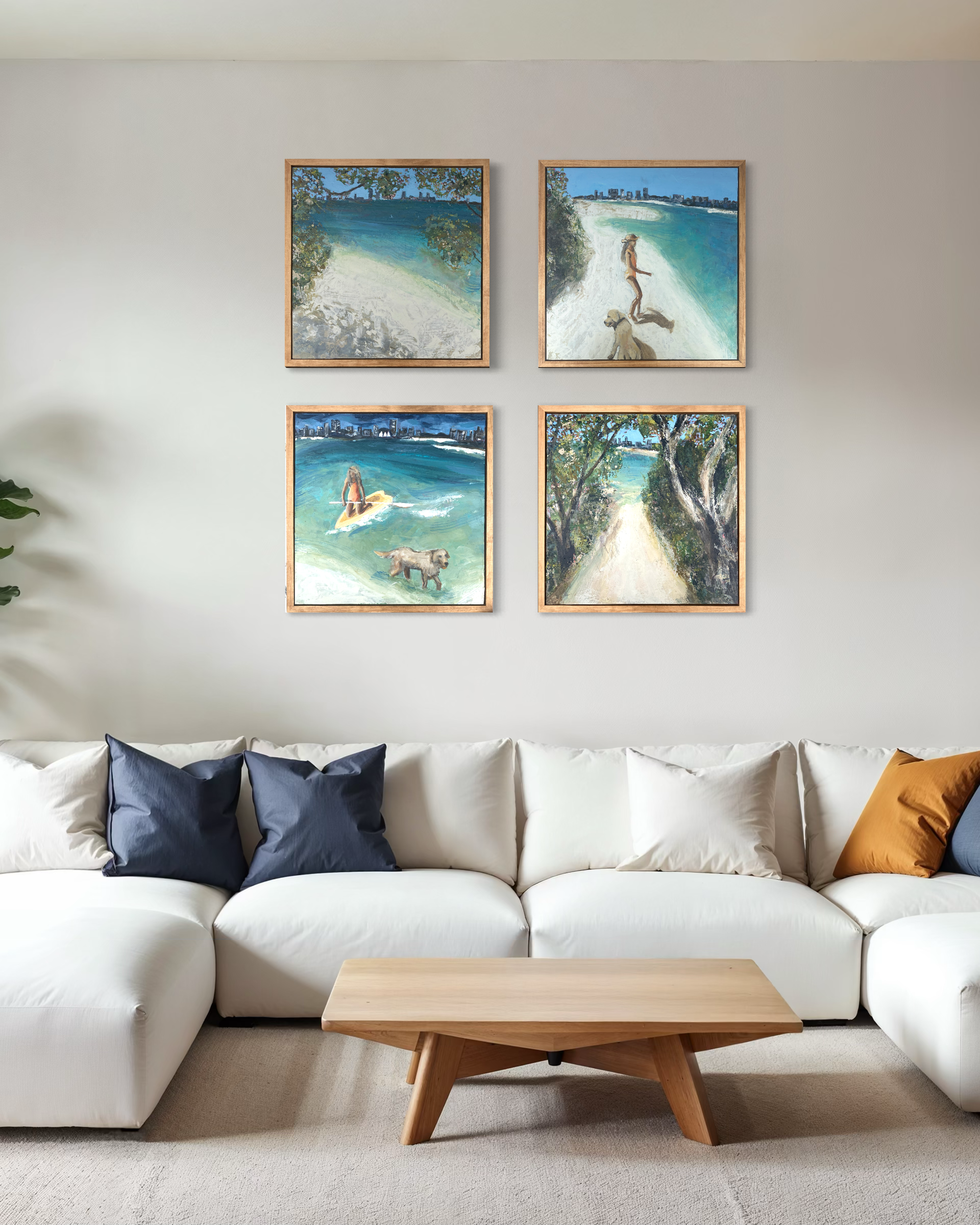 north shore days 1-4.png