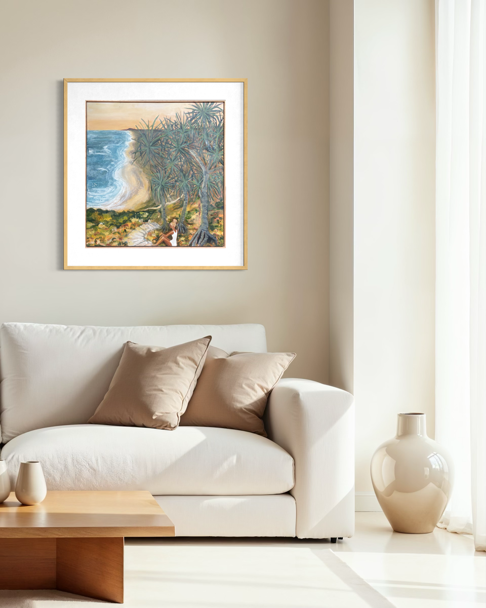 sunshine print insitu 1.png
