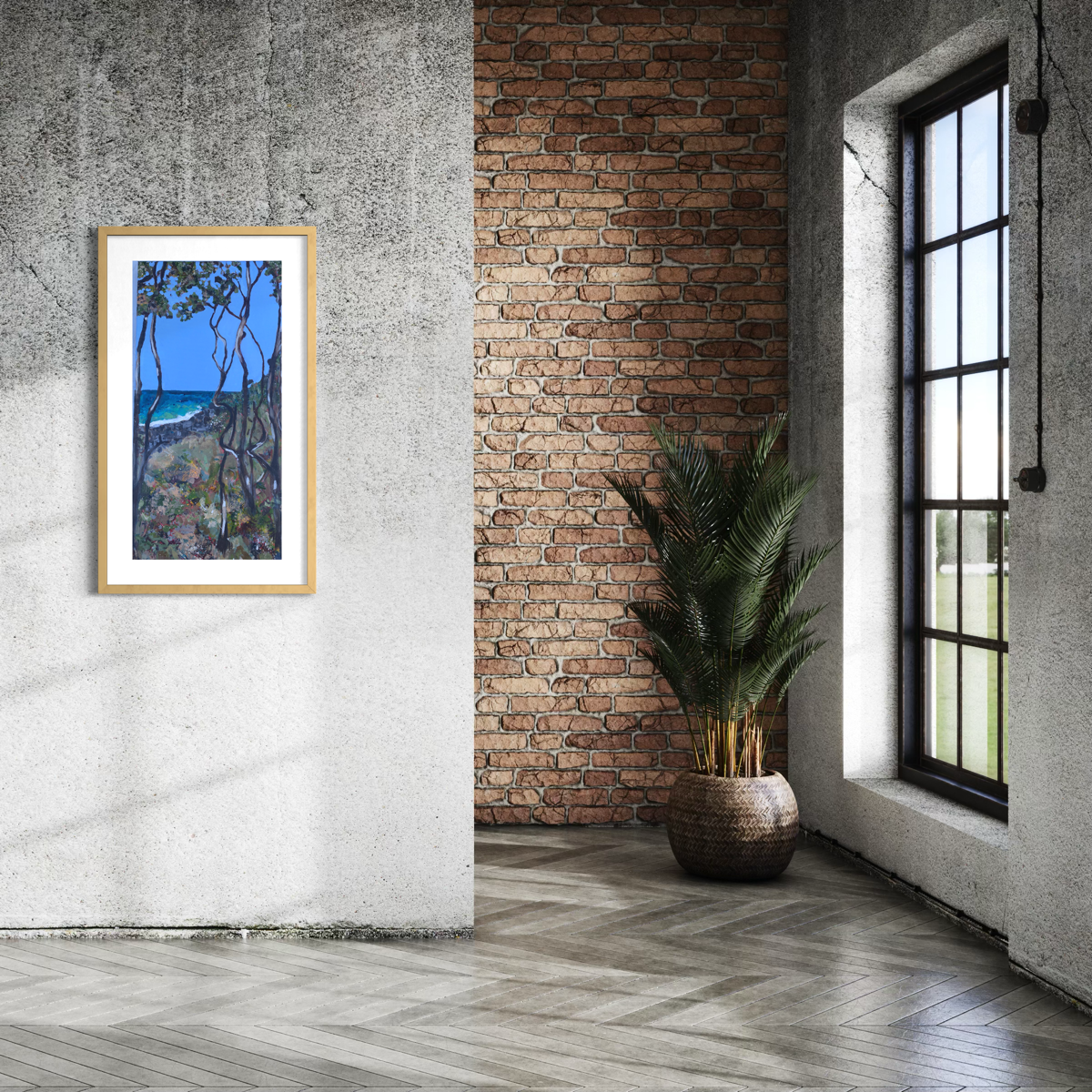 1st bay mock up 2.png