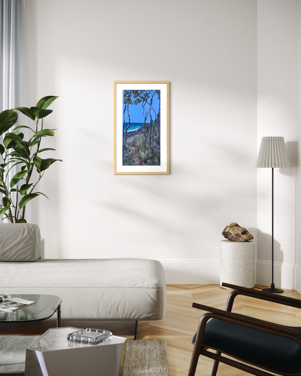 1st bay print mck up.png