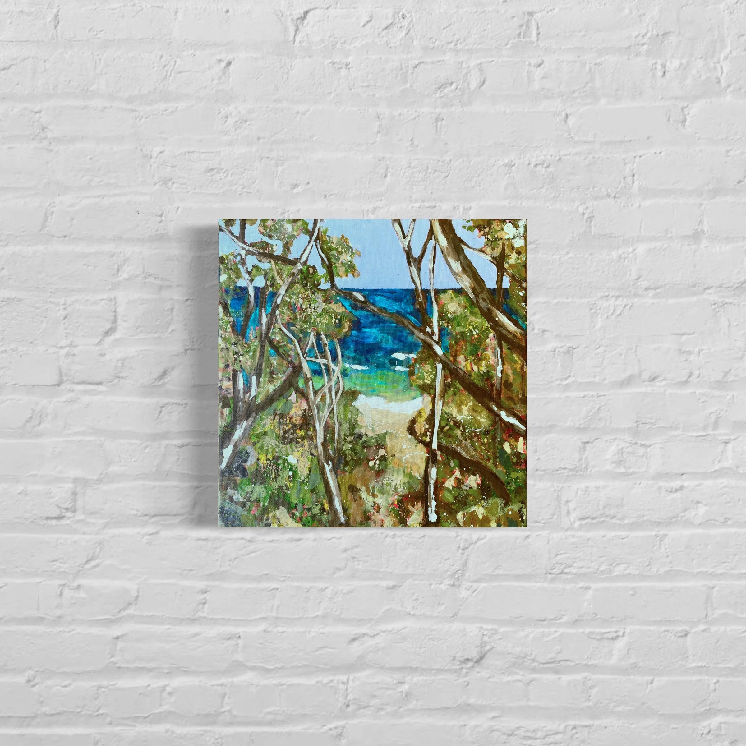 third bay on white wall.jpeg